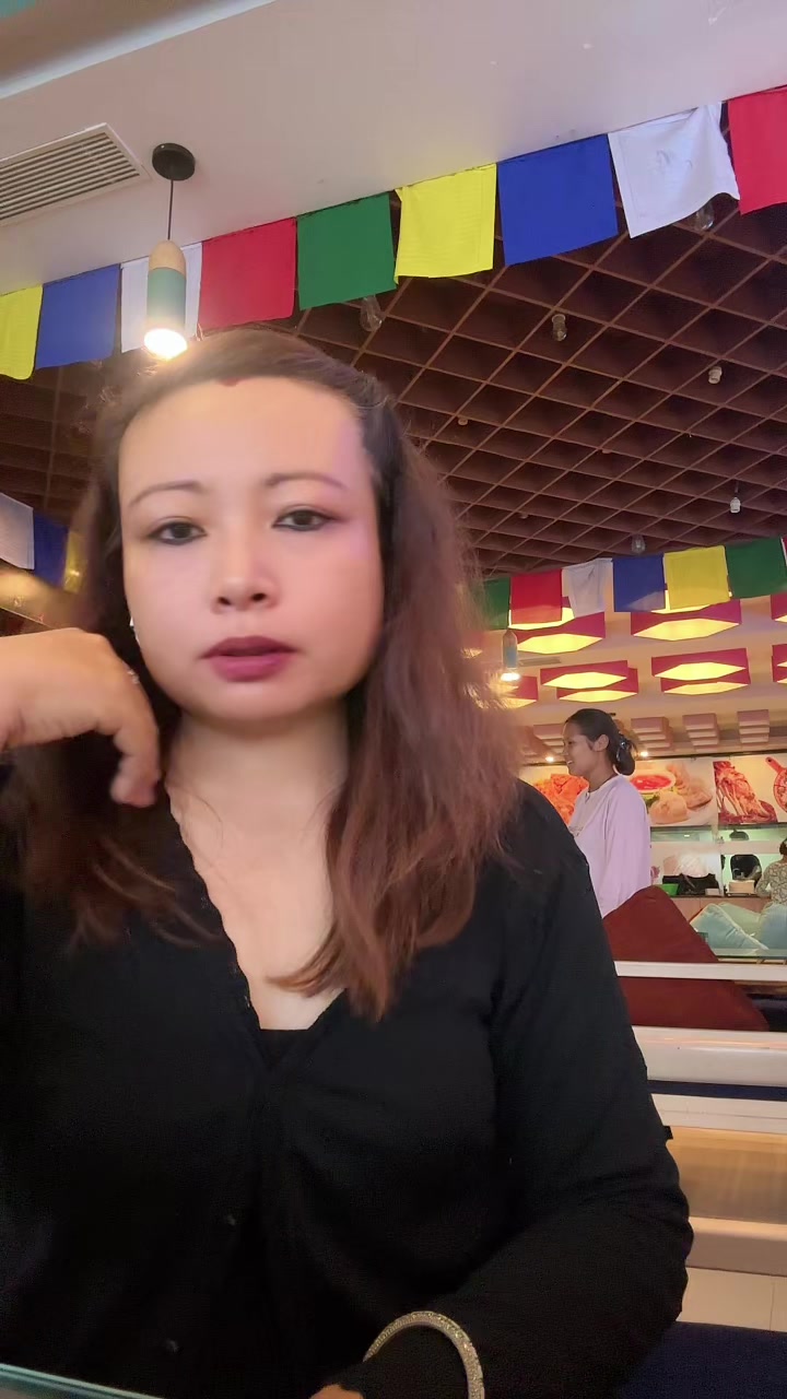 @Neha Thapa