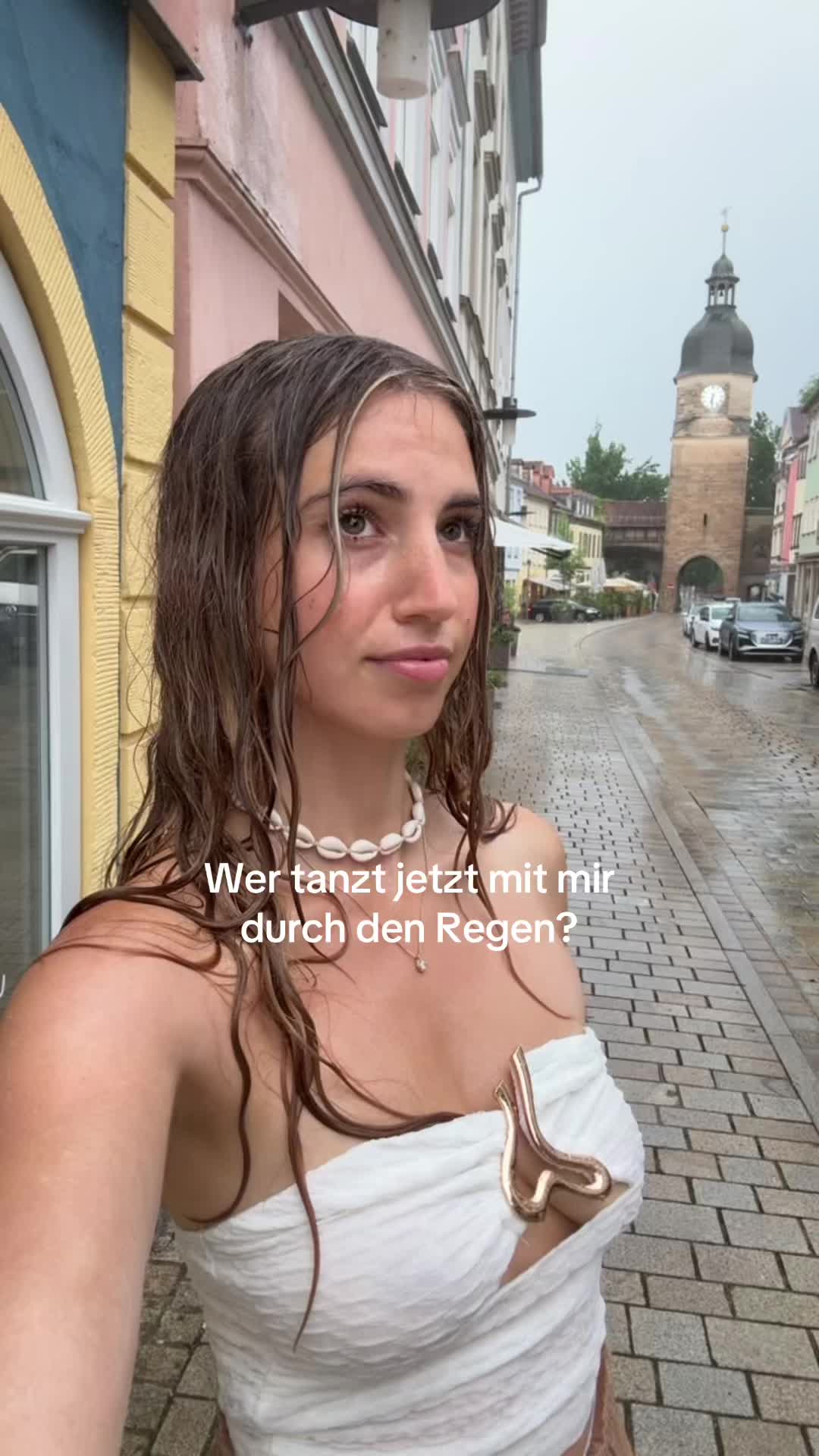 @Yonca Hagen