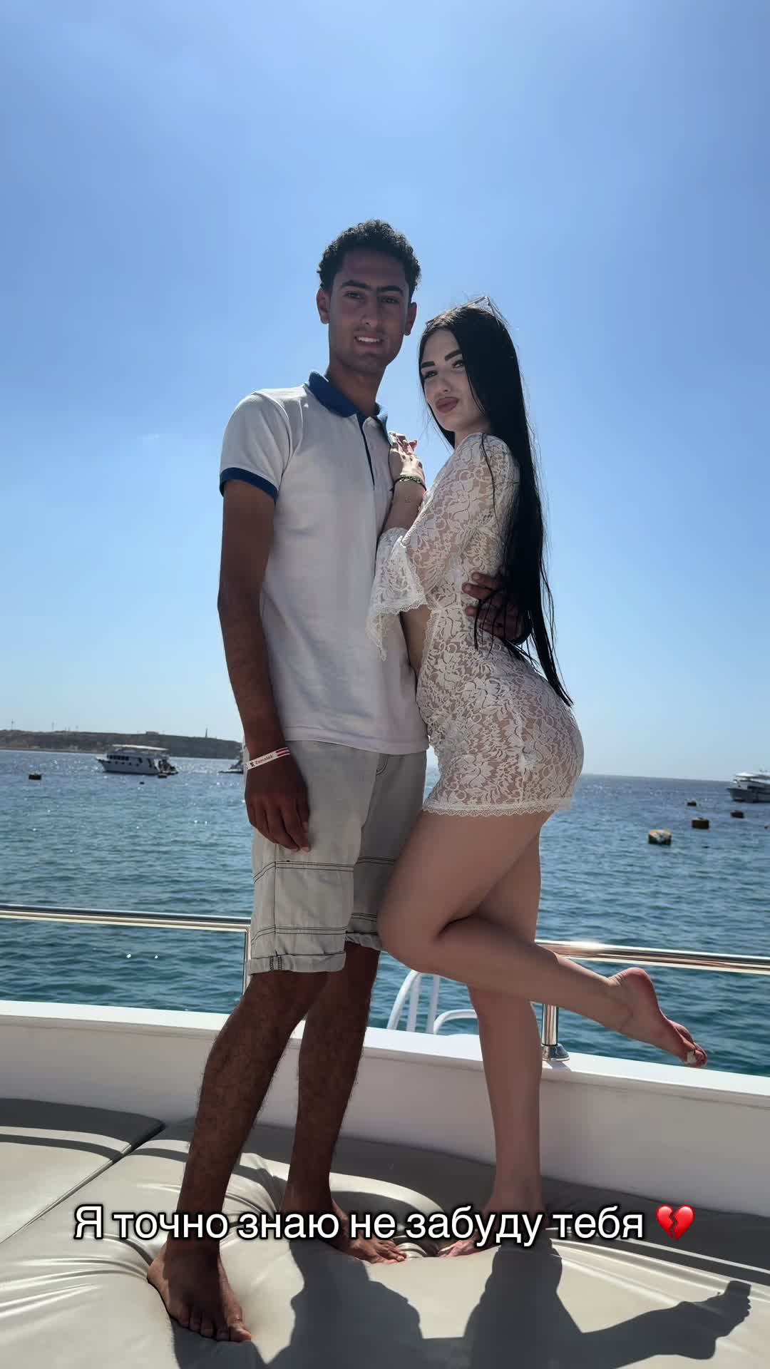 @Schanna_dark