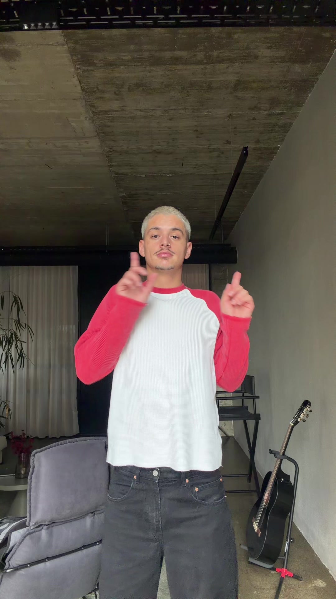 @Londrim