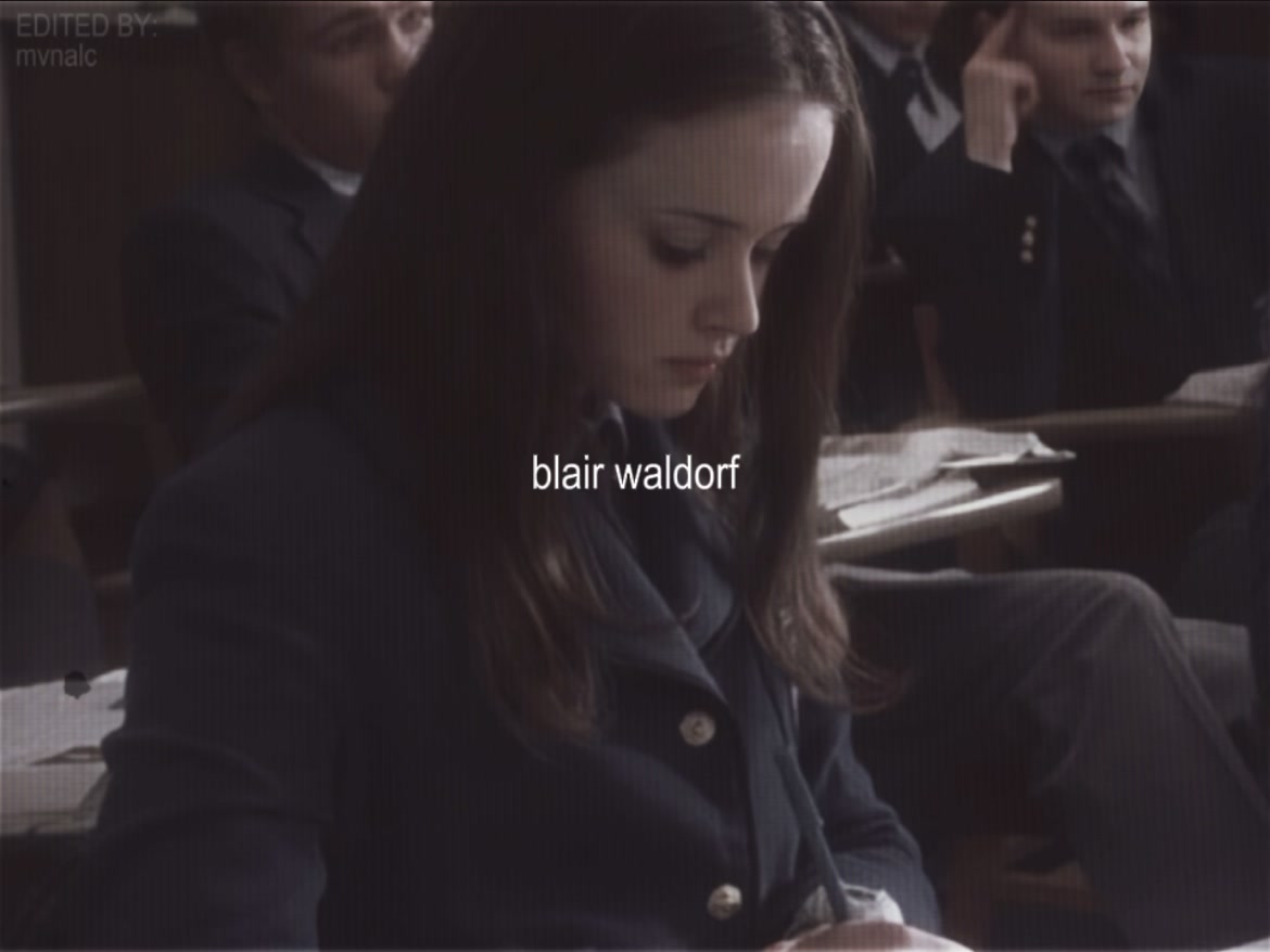 @ggplltvdbooks