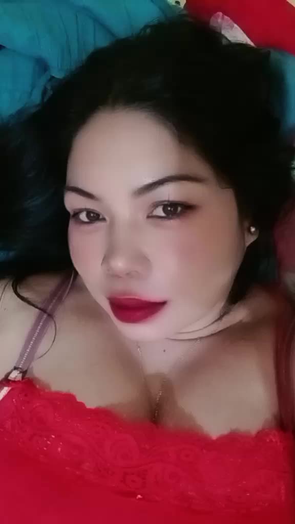 @BEBZ25