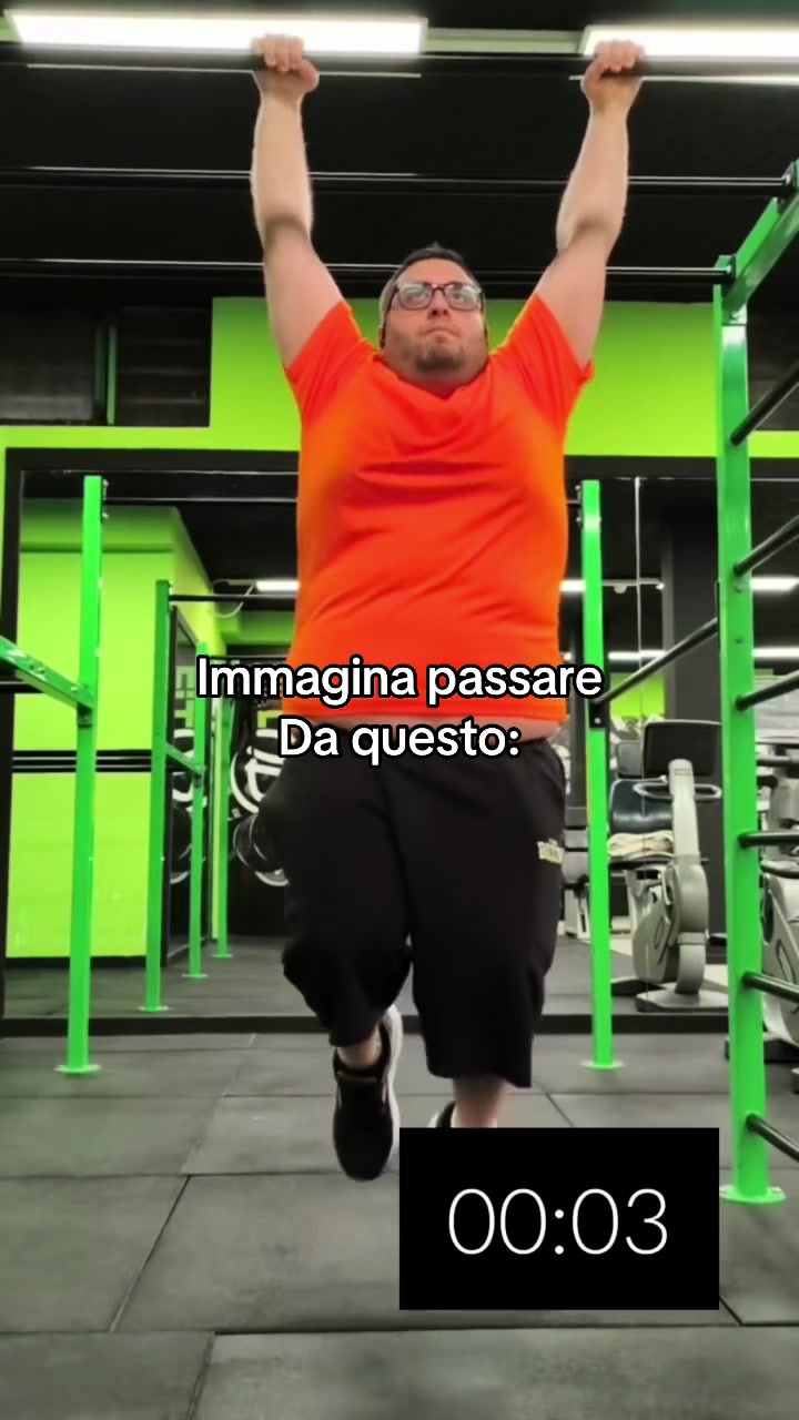 @Seba