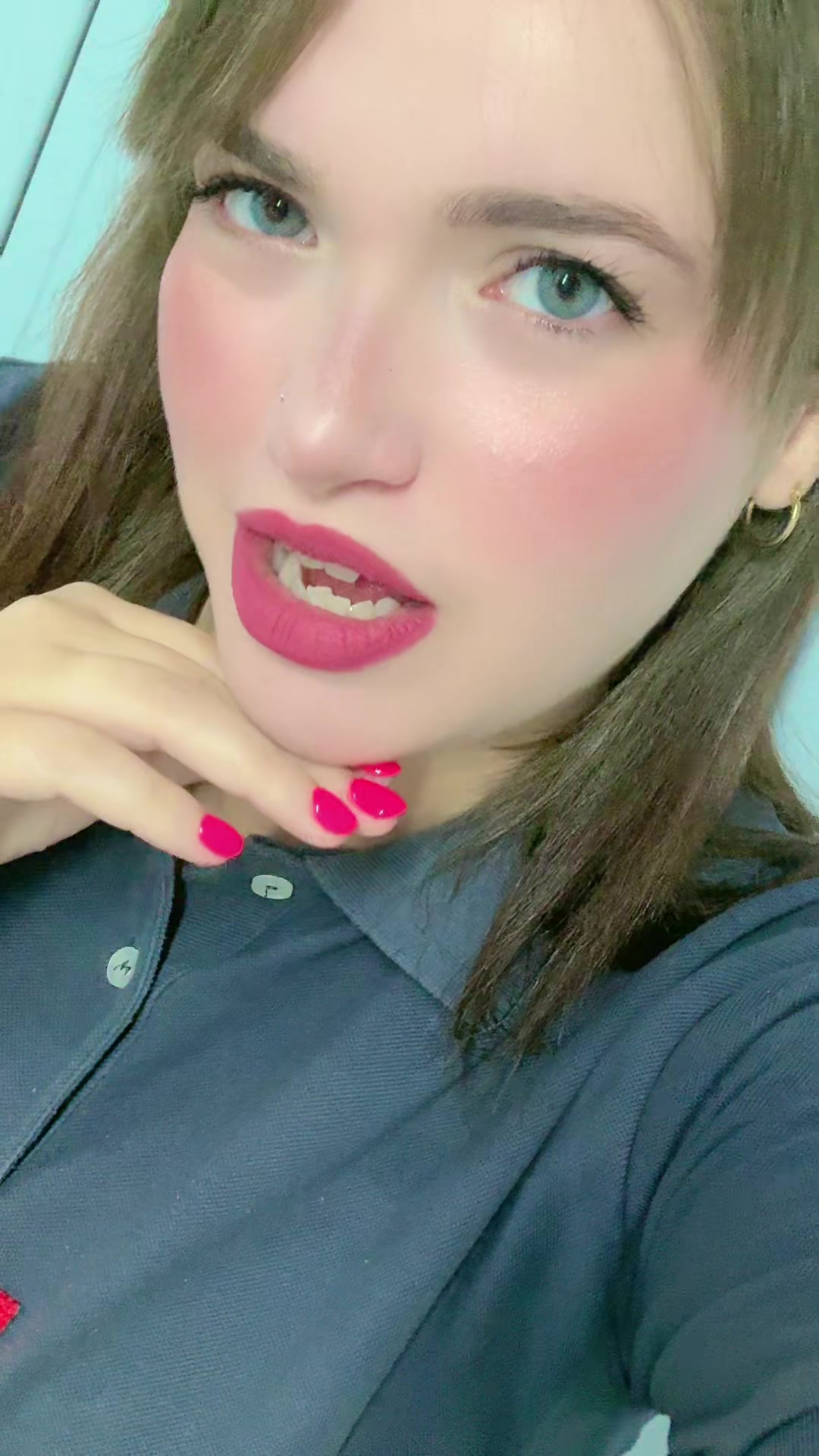 @𝓚𝓱𝓸𝓾𝓵𝓸𝓾𝓭 ♒