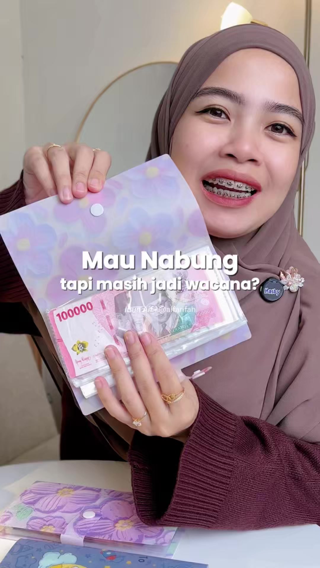 @Ibun Aif