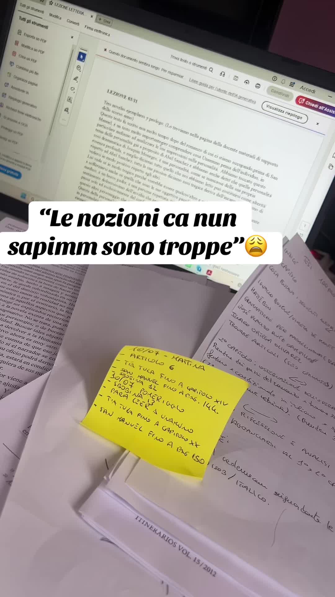 @gaiaspadafora11