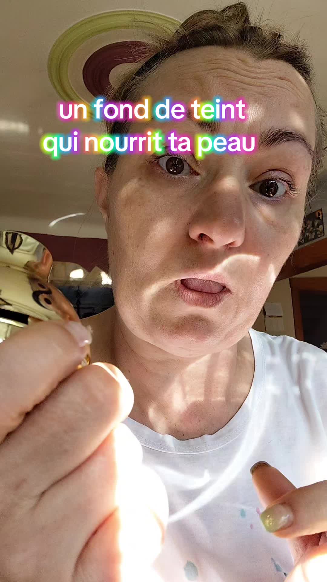 @Sandrine Dumont