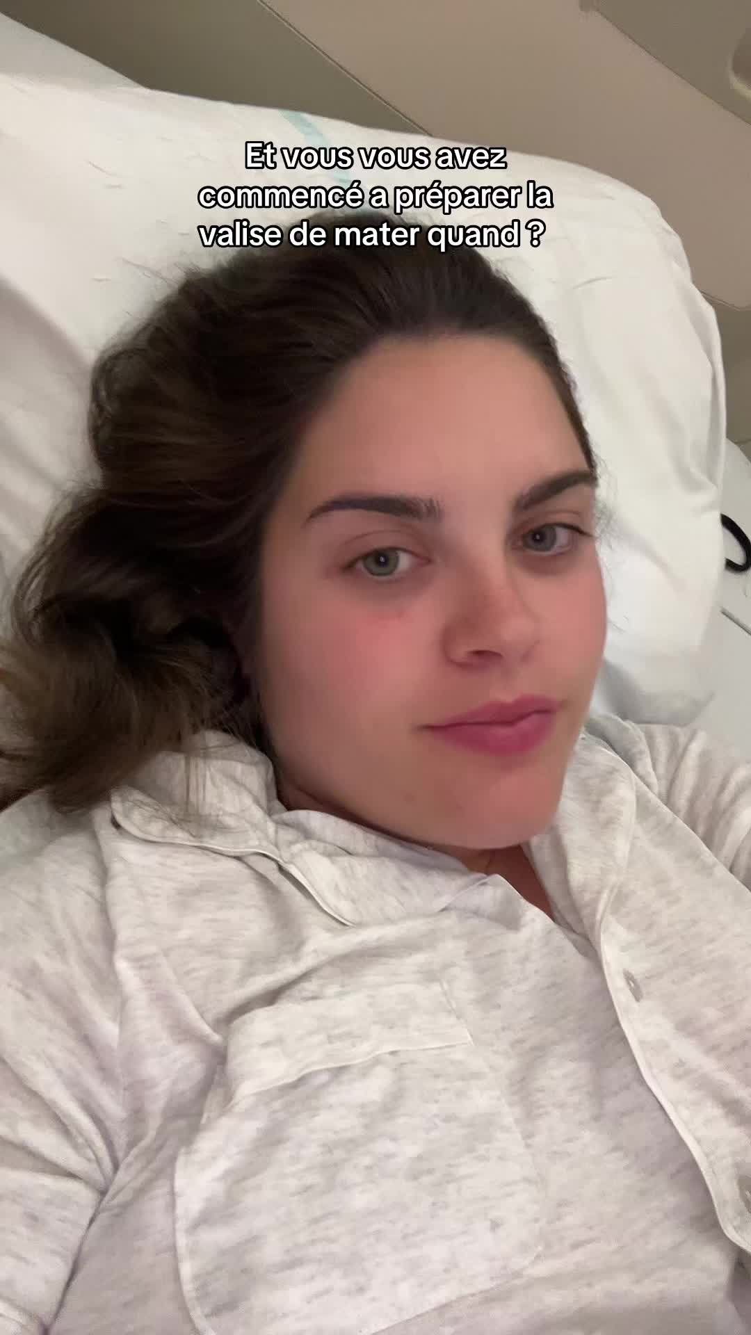 @Victoria futur mama 2026🤰🏻🍼