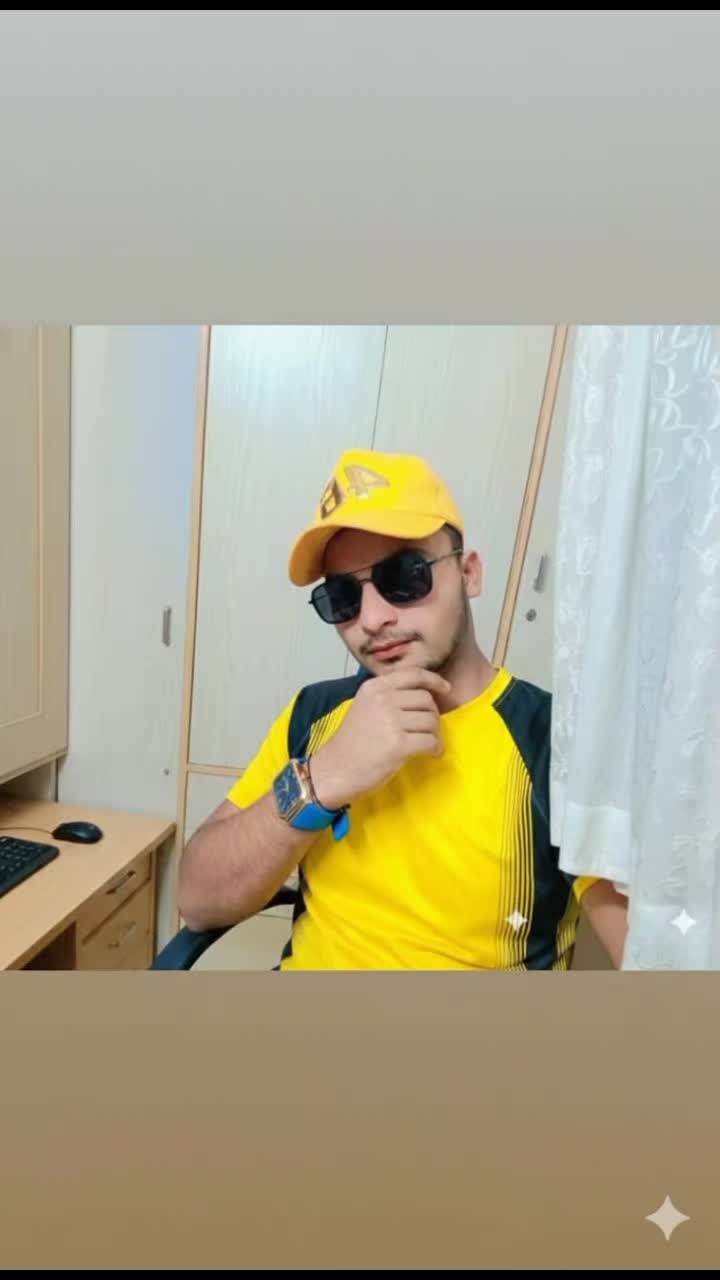 @😘Masoom 🥰 Oye