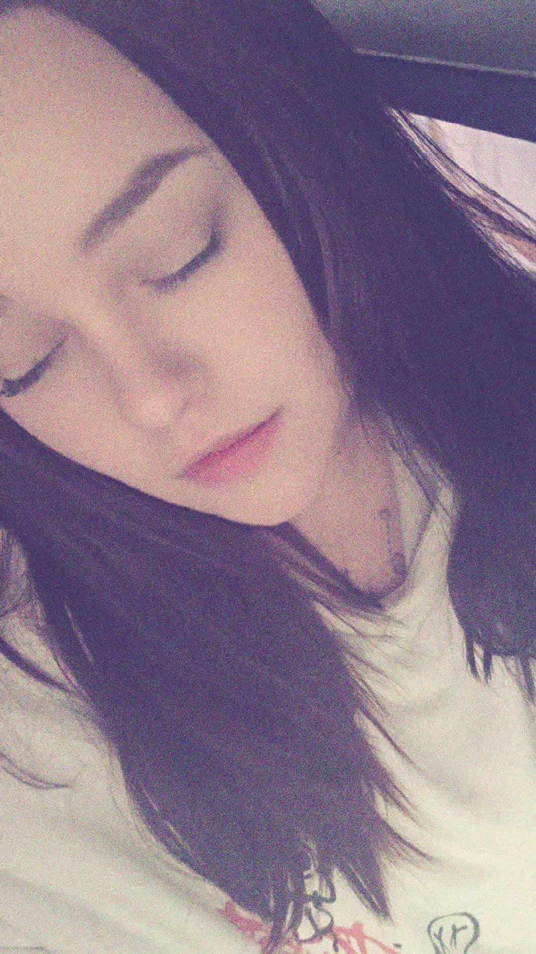 @👑💍❤️Sasi♾️Daniel❤️💍👑