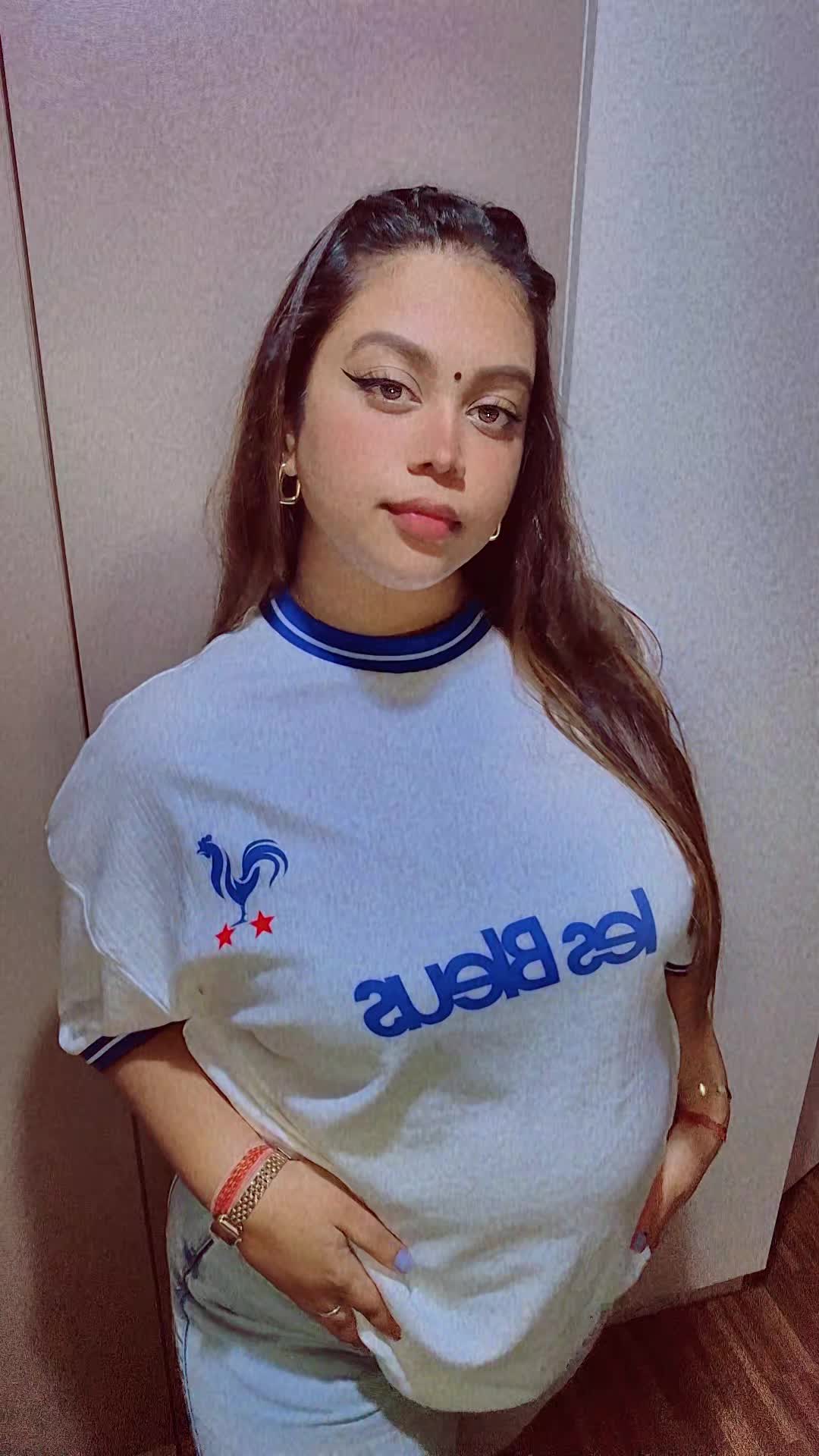 @🤍Libra Babe🤍
