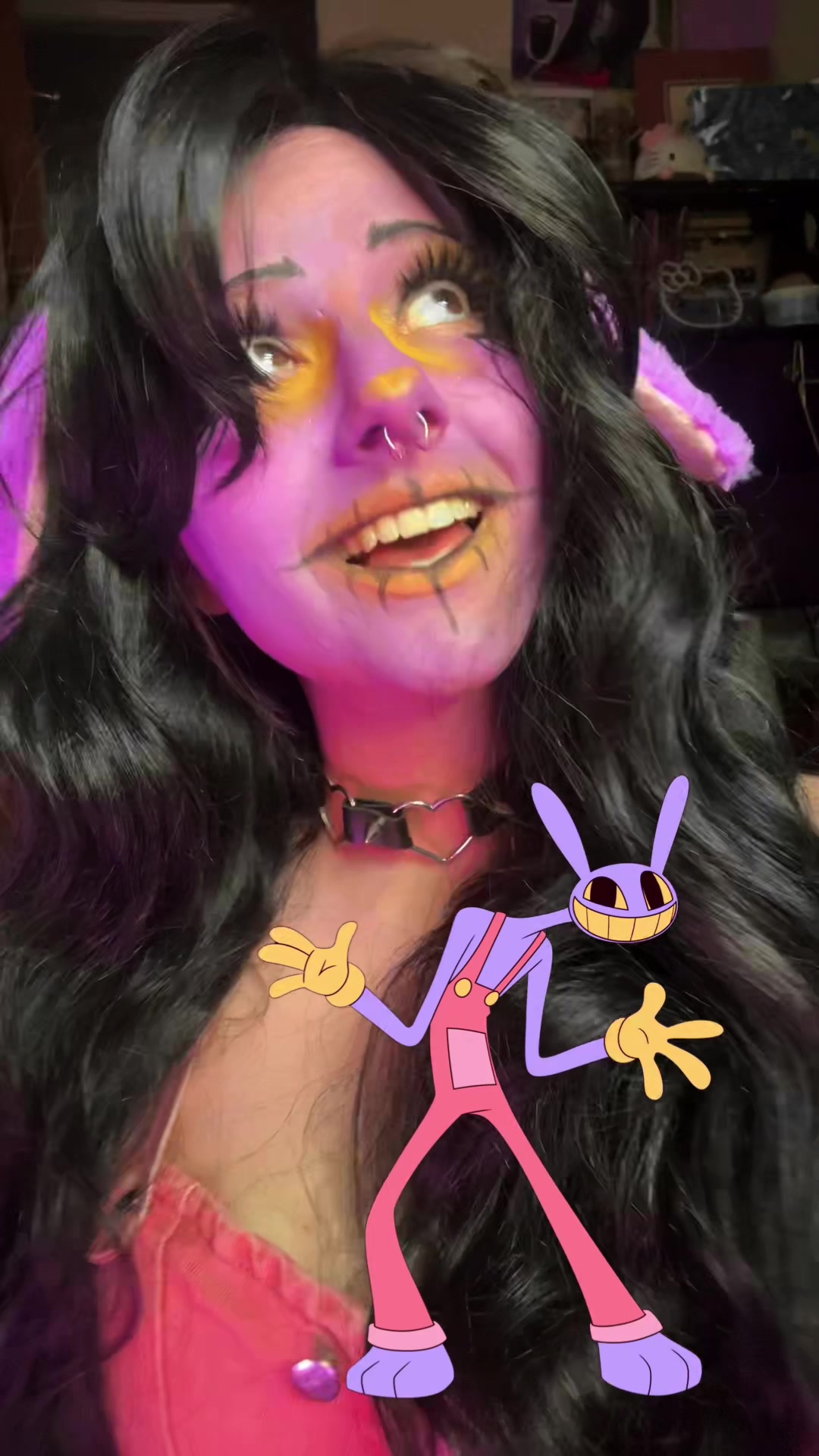 @noelle