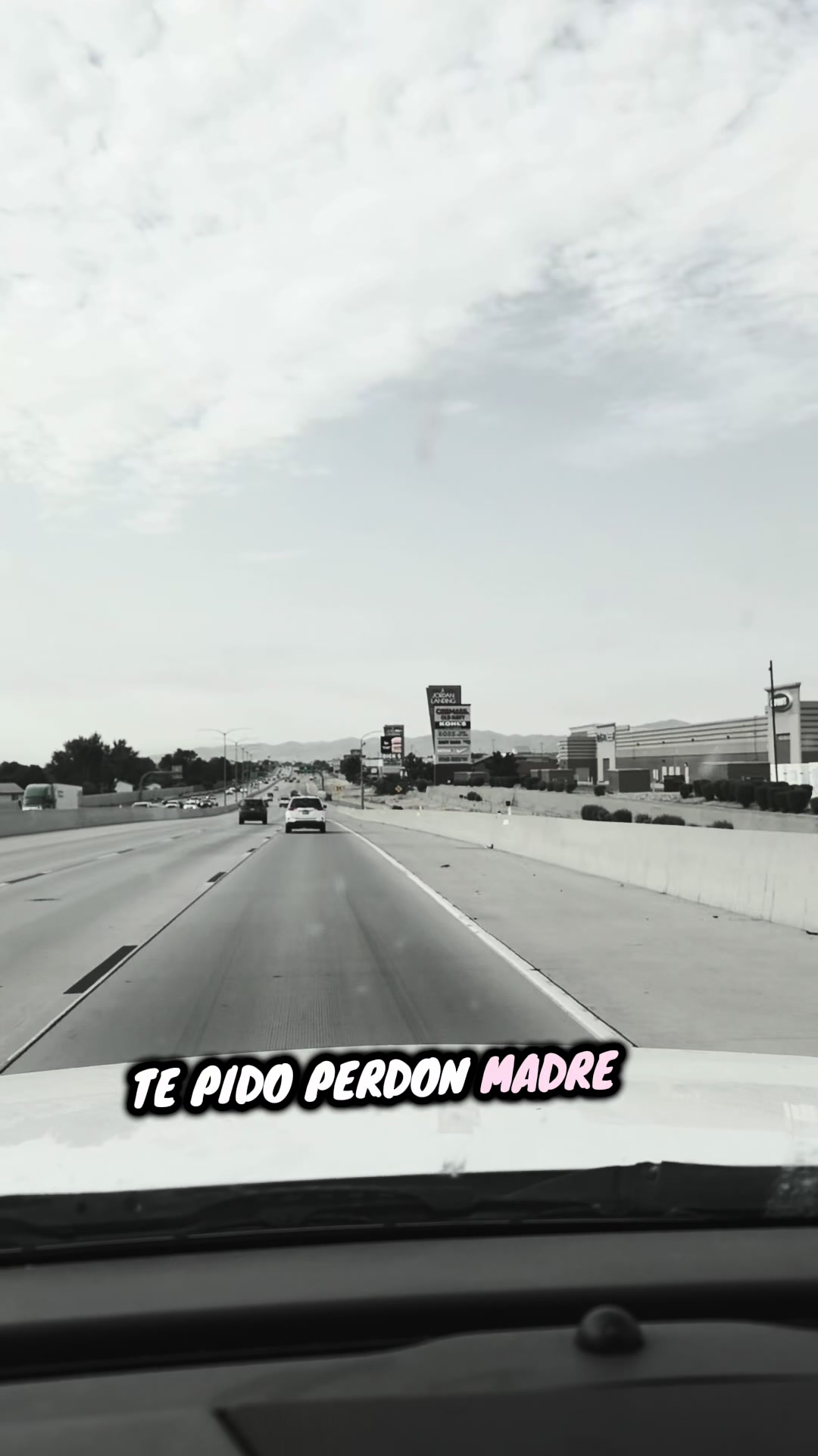 @Medinas Makeup