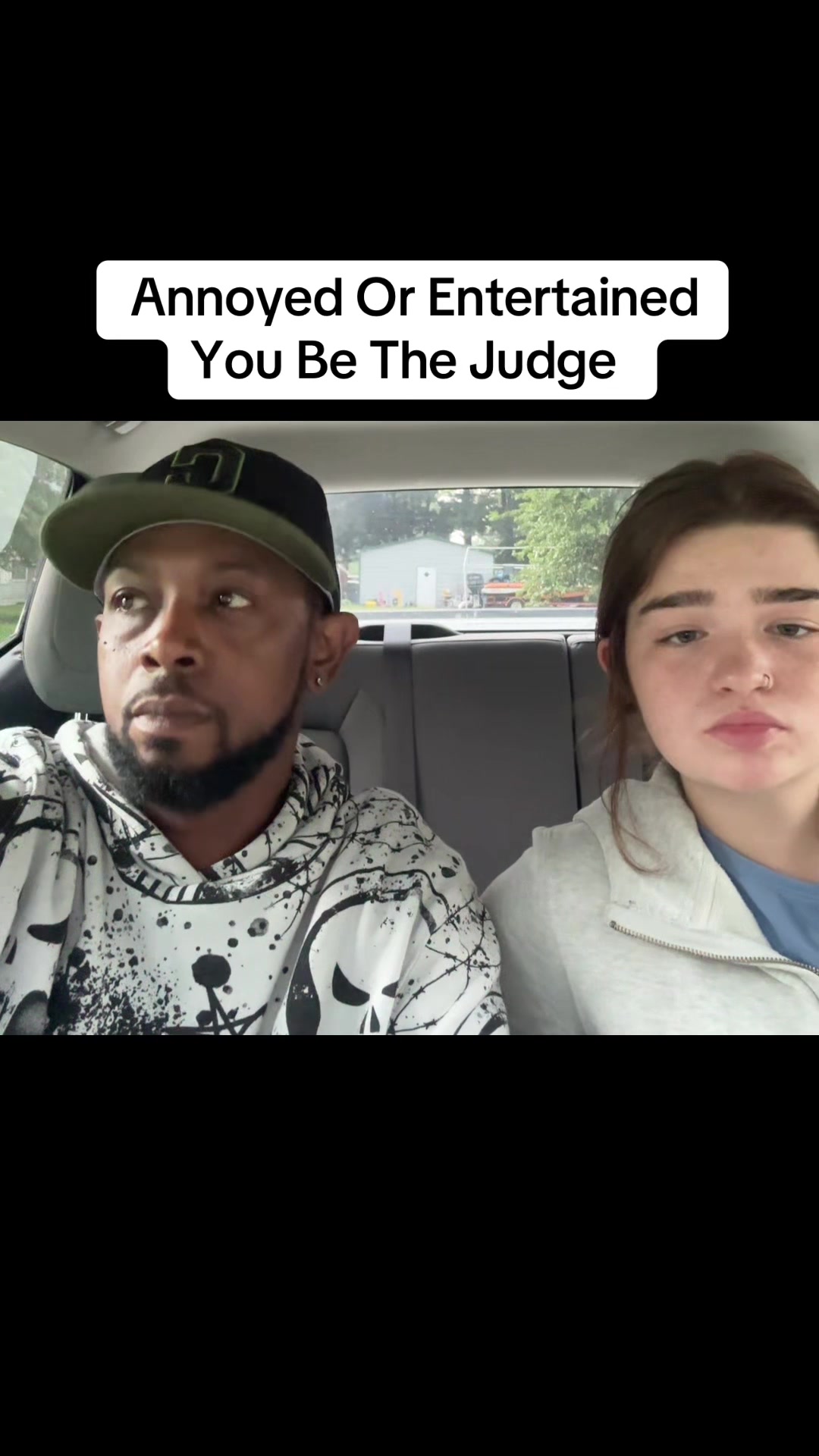 @YouCanCallMeDeJ