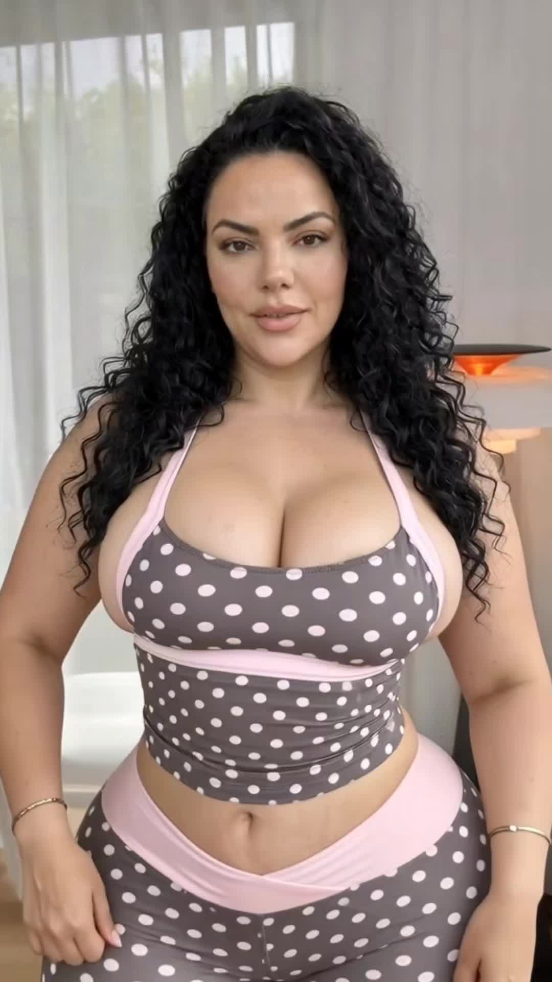 @Kiara Femme Studio