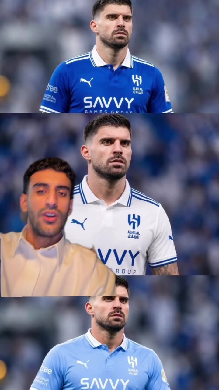 @عبدالله الشهراني💙