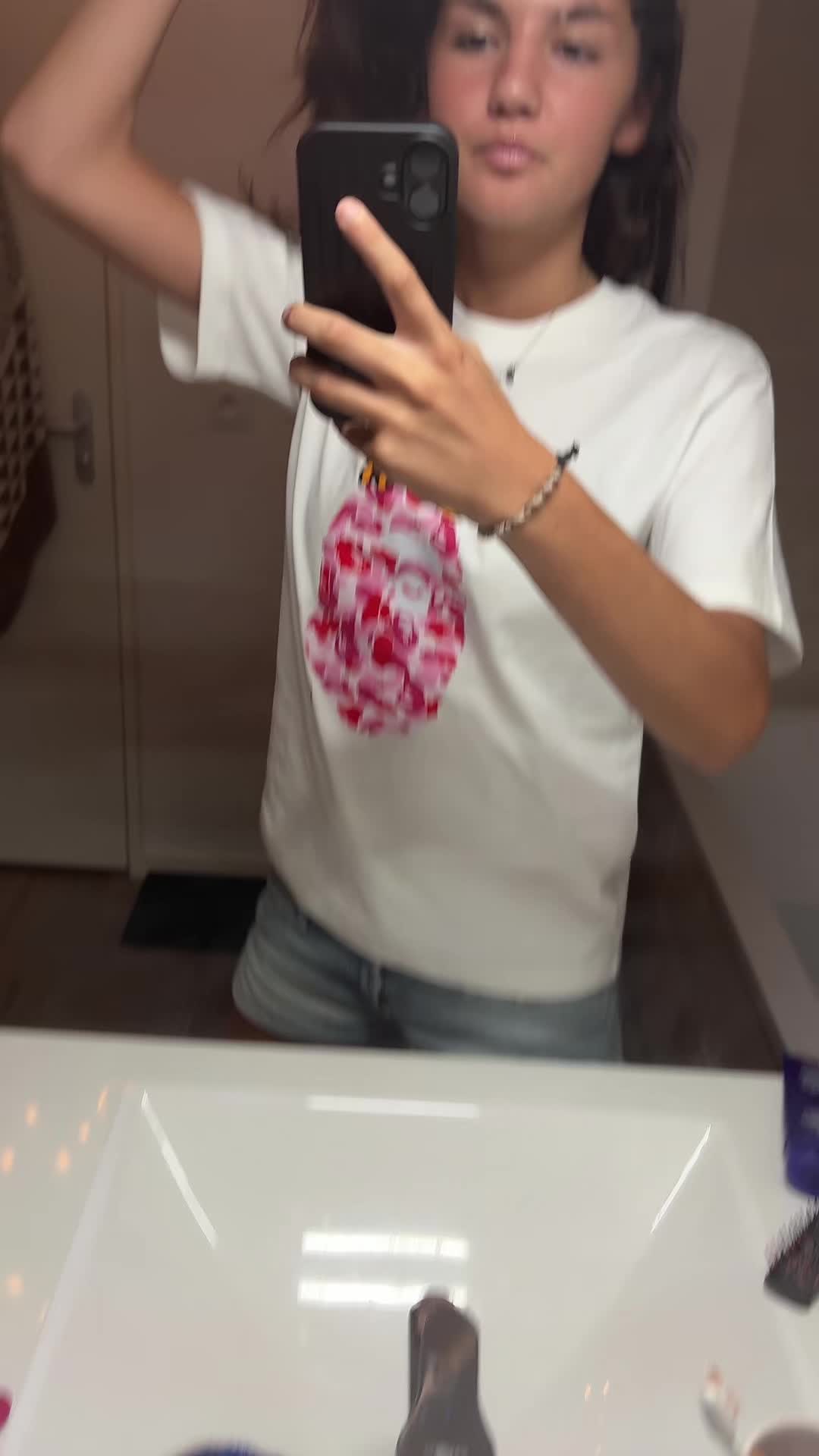 @່