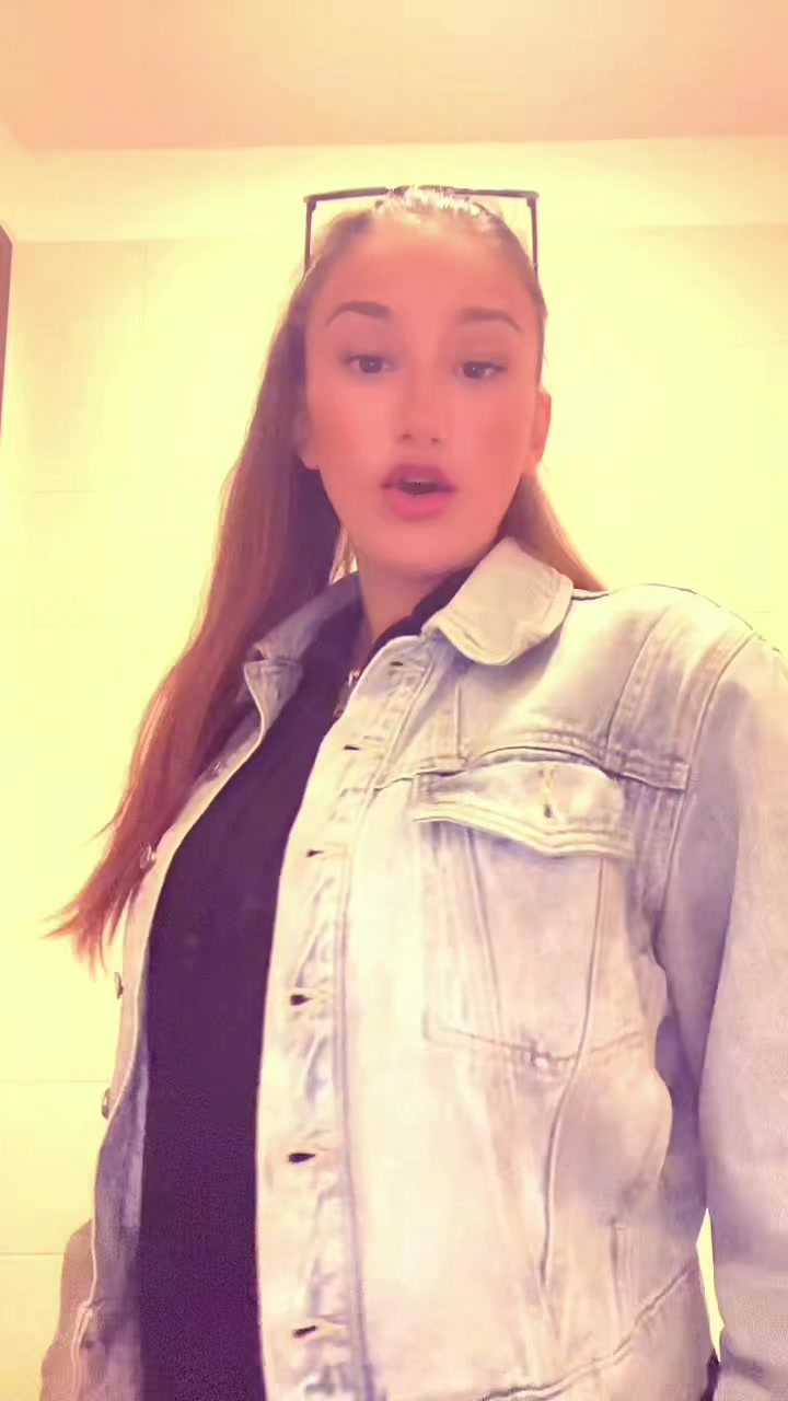 @nina_bognolo6