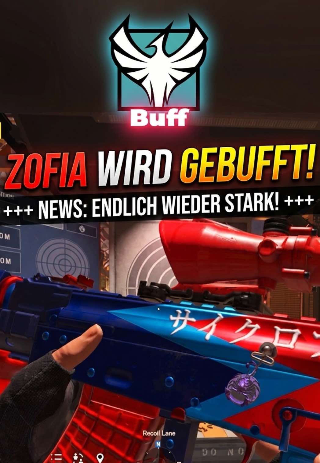 @BigBiZzii_Tv