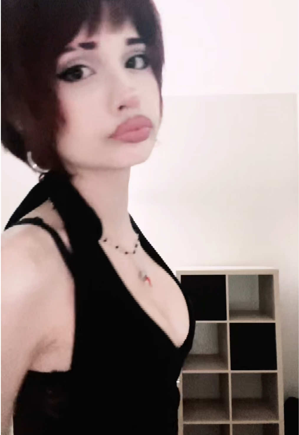 @cam
