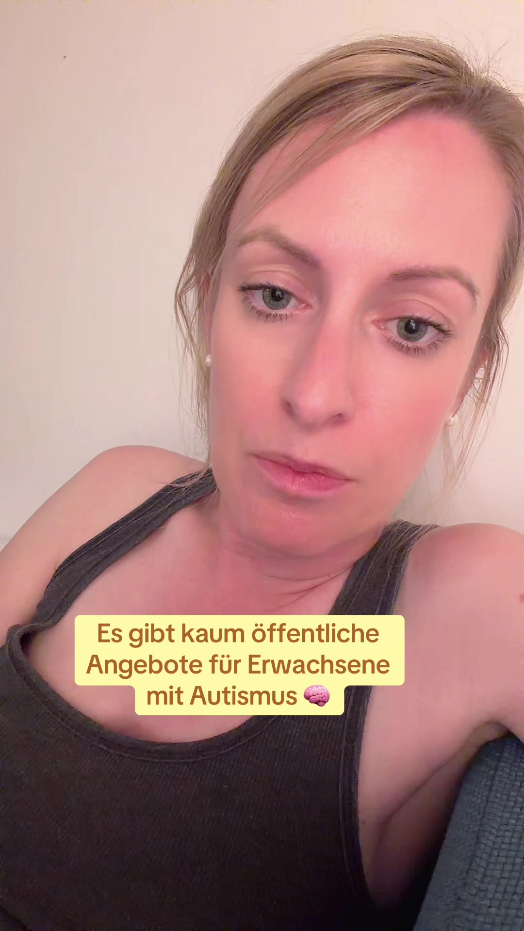 @Anna D.