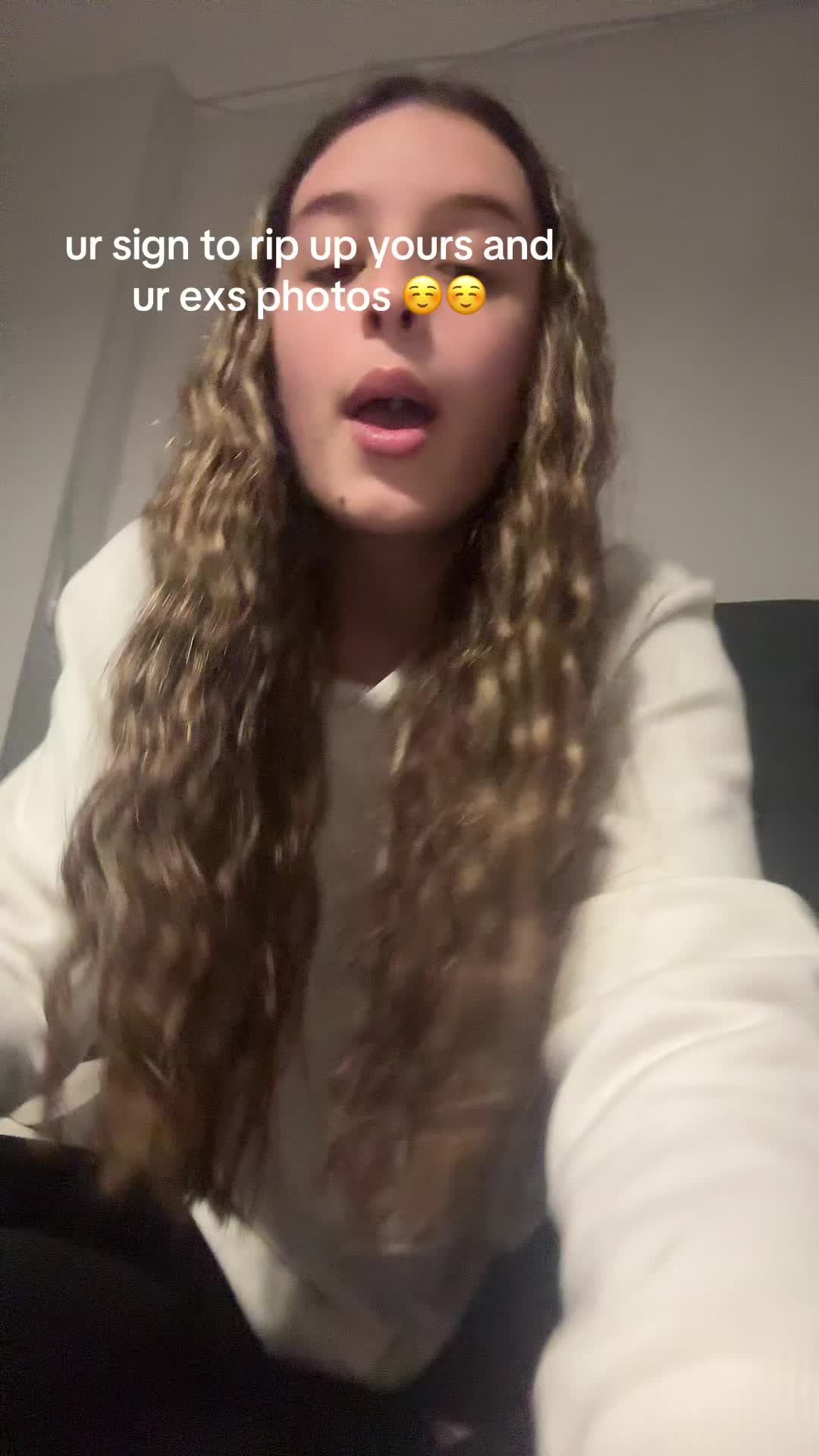 @sophie&hearts;️