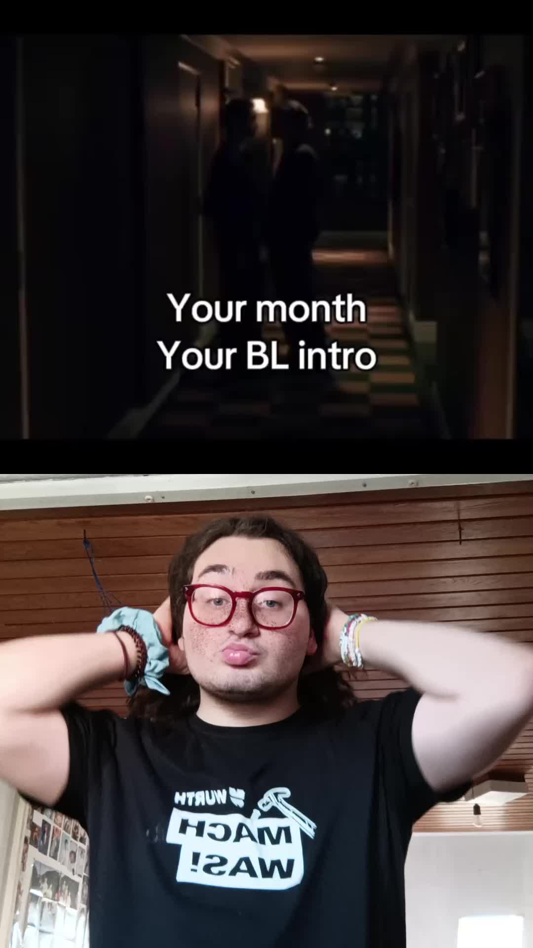 @Fr4_without_You🤭