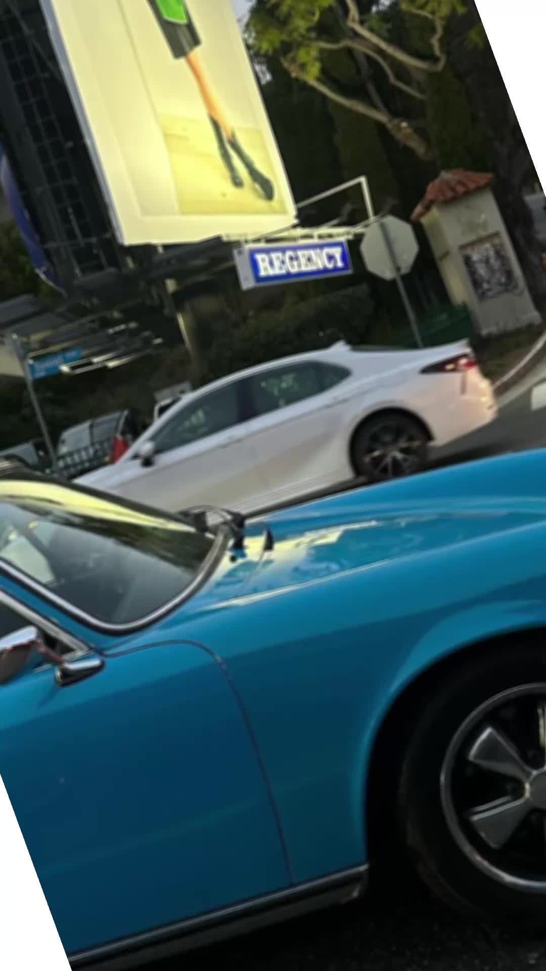 @Mojo