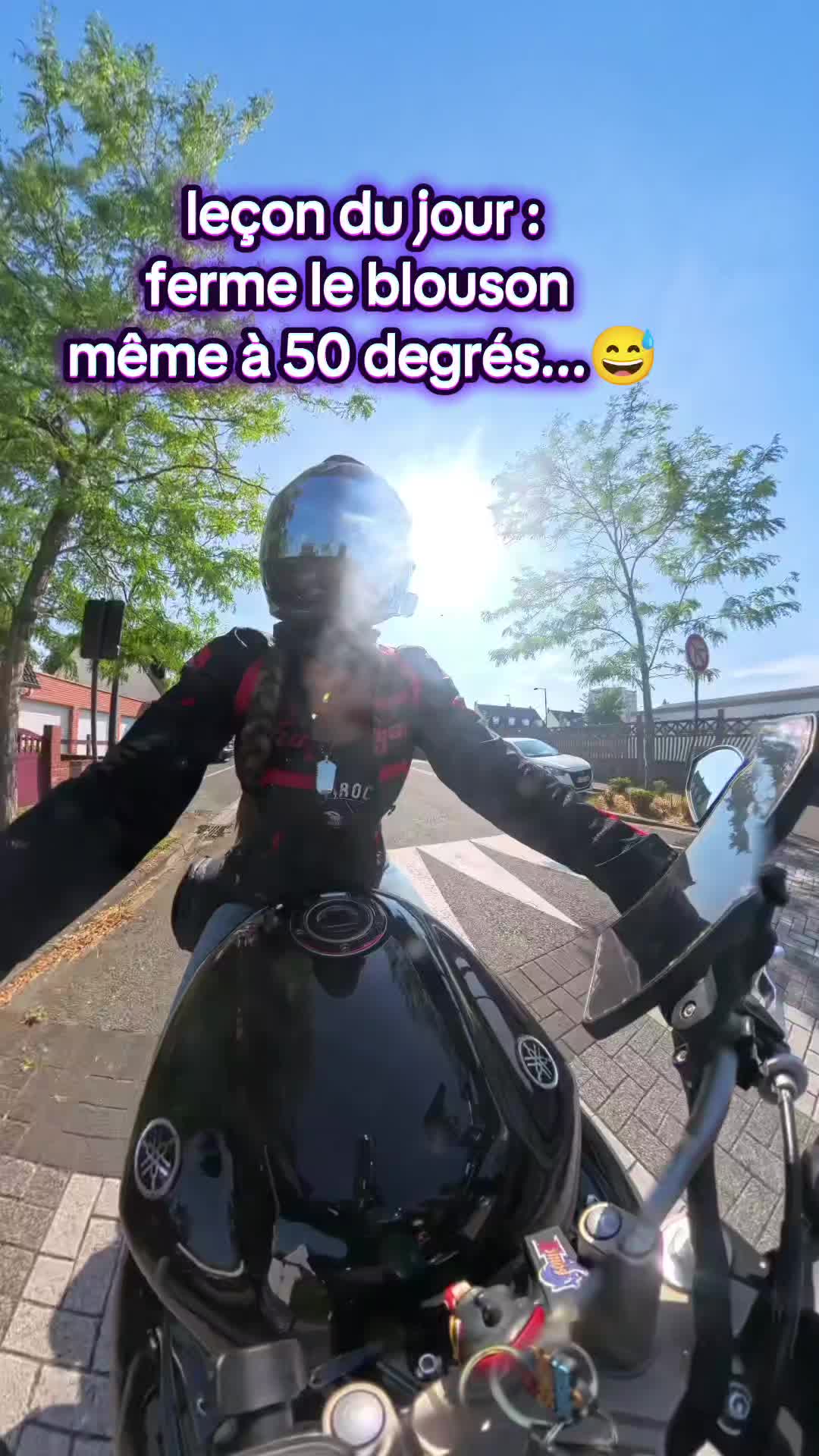 @_shadow62__