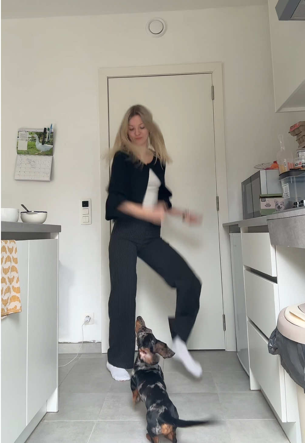 @Emily