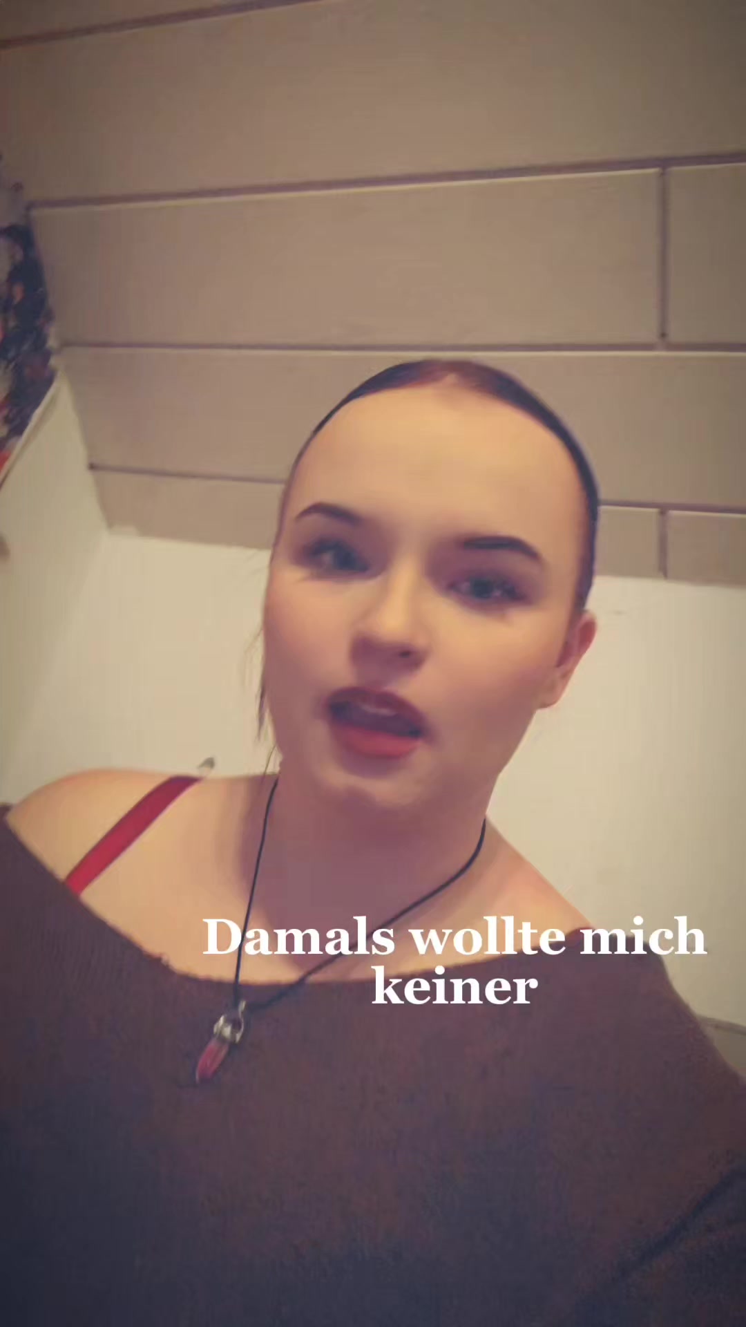 @Hannah