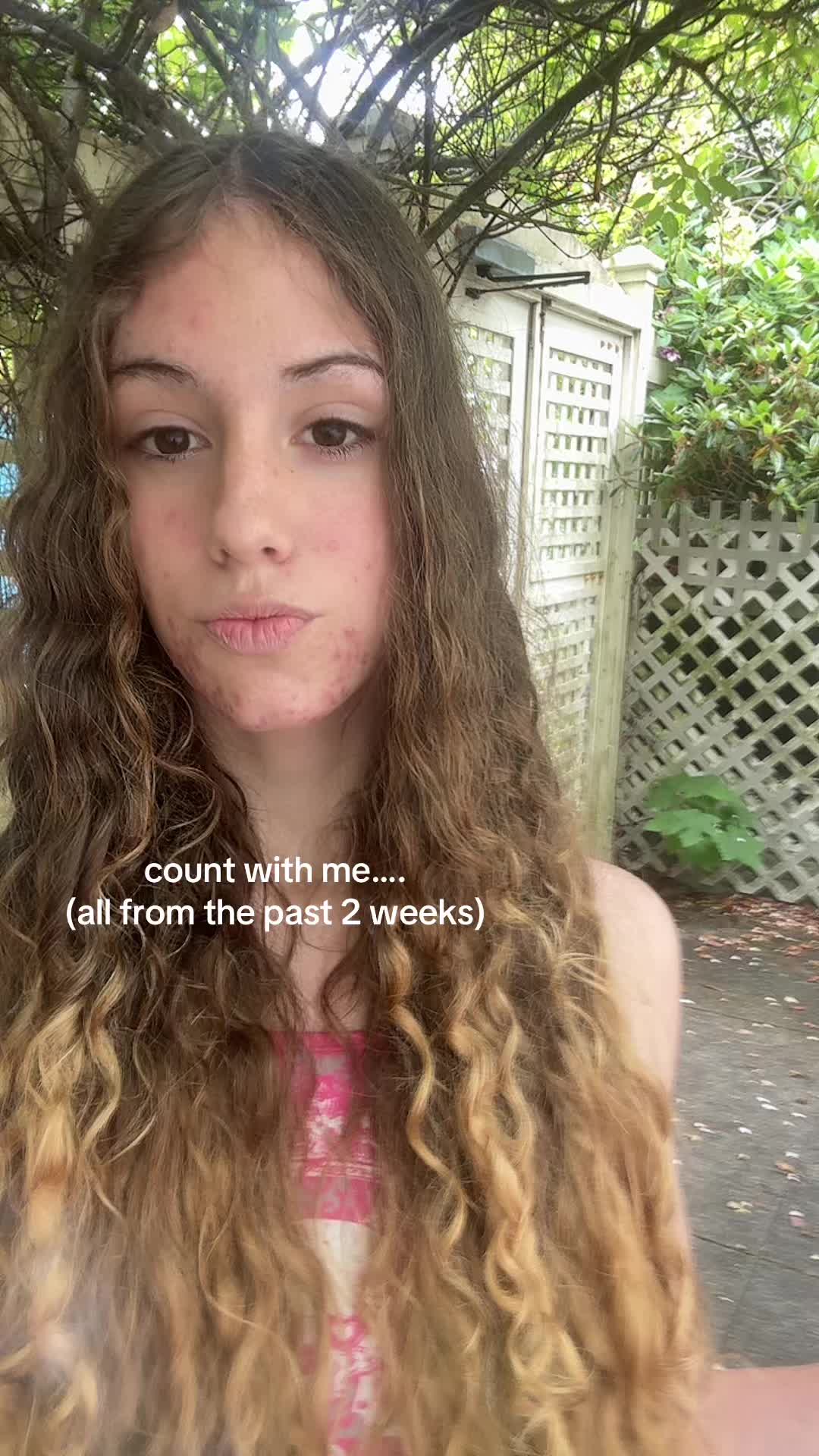 @@willaboe