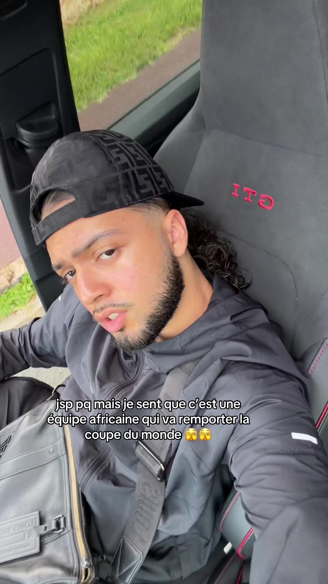 @Moumou 🧠