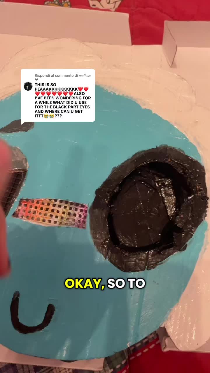 @️ : 𓏵 ᴘɪxᴇʟ 🇮🇹 .ᐟ