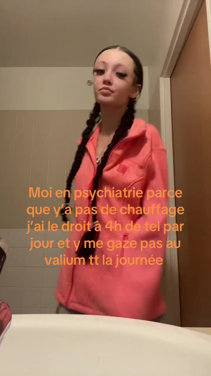 @𝐄𝐟𝐟𝐲