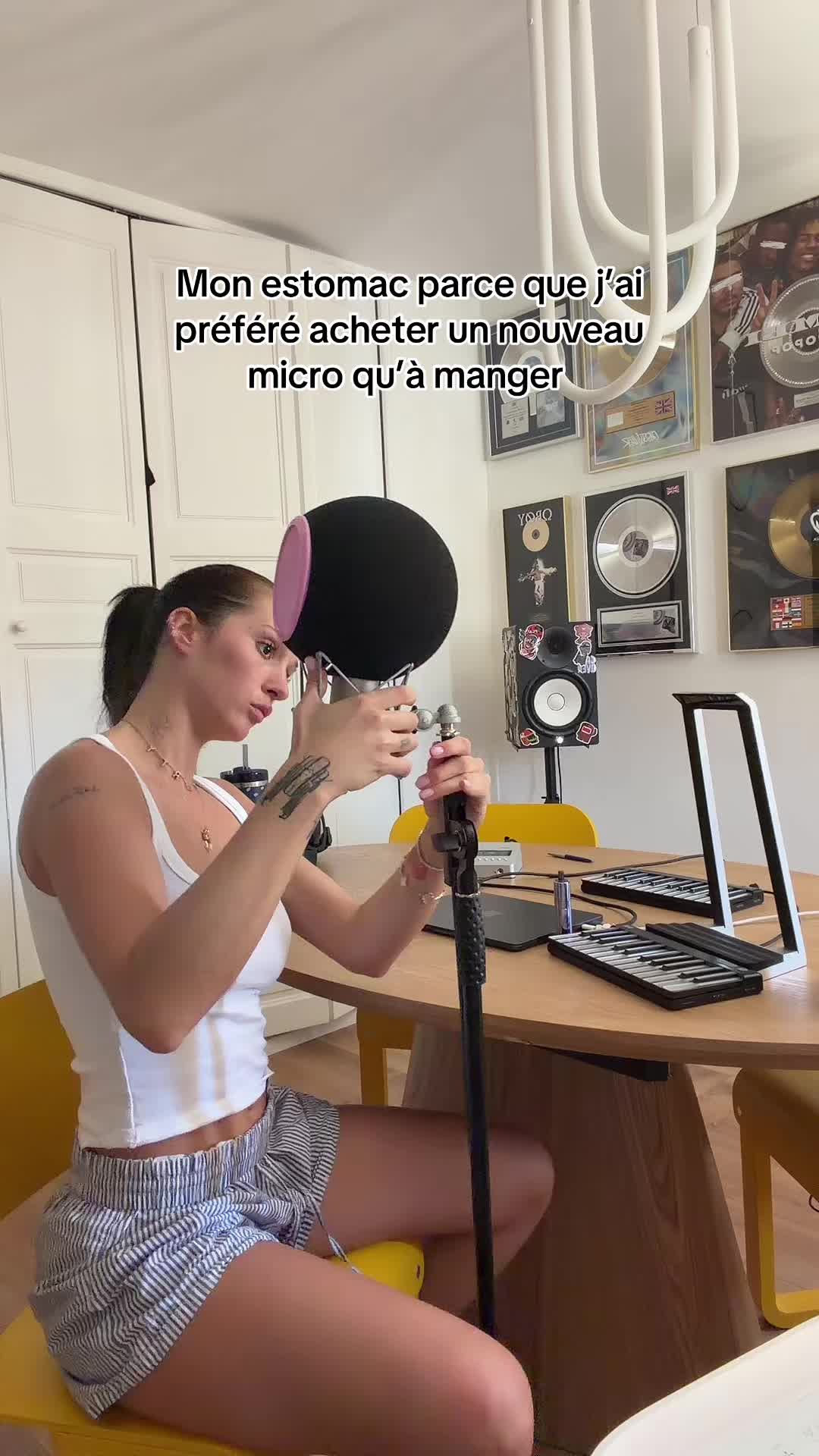 @Doyouknowliberty