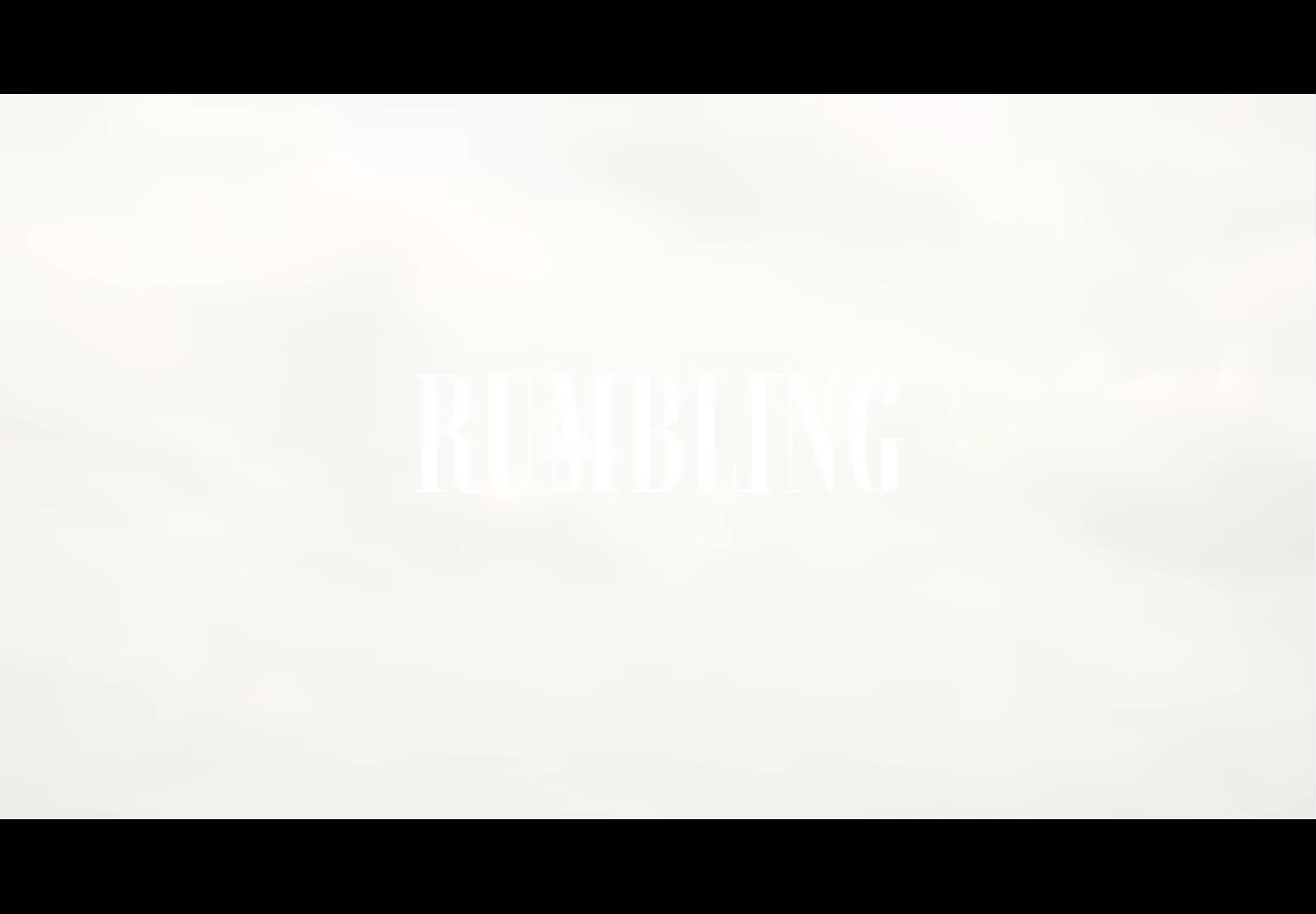 @millarp