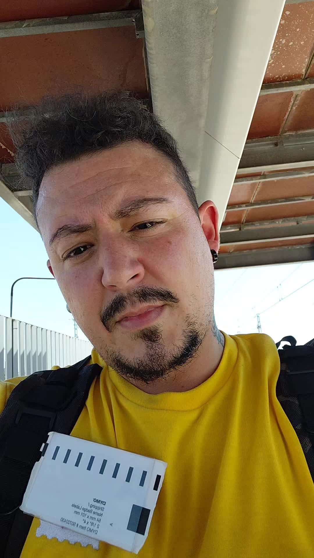 @✨️💫 Isaaccg1 ✨💫