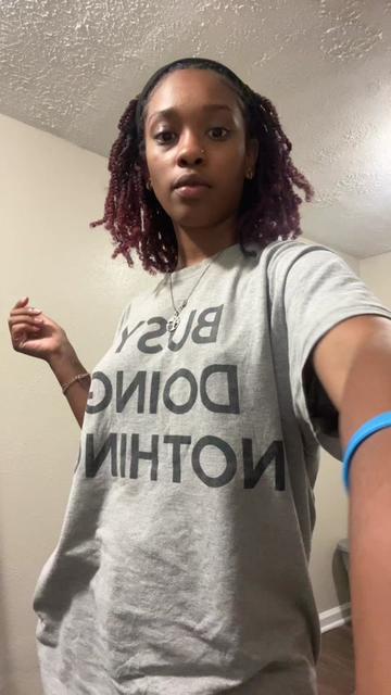 @theleaderlee