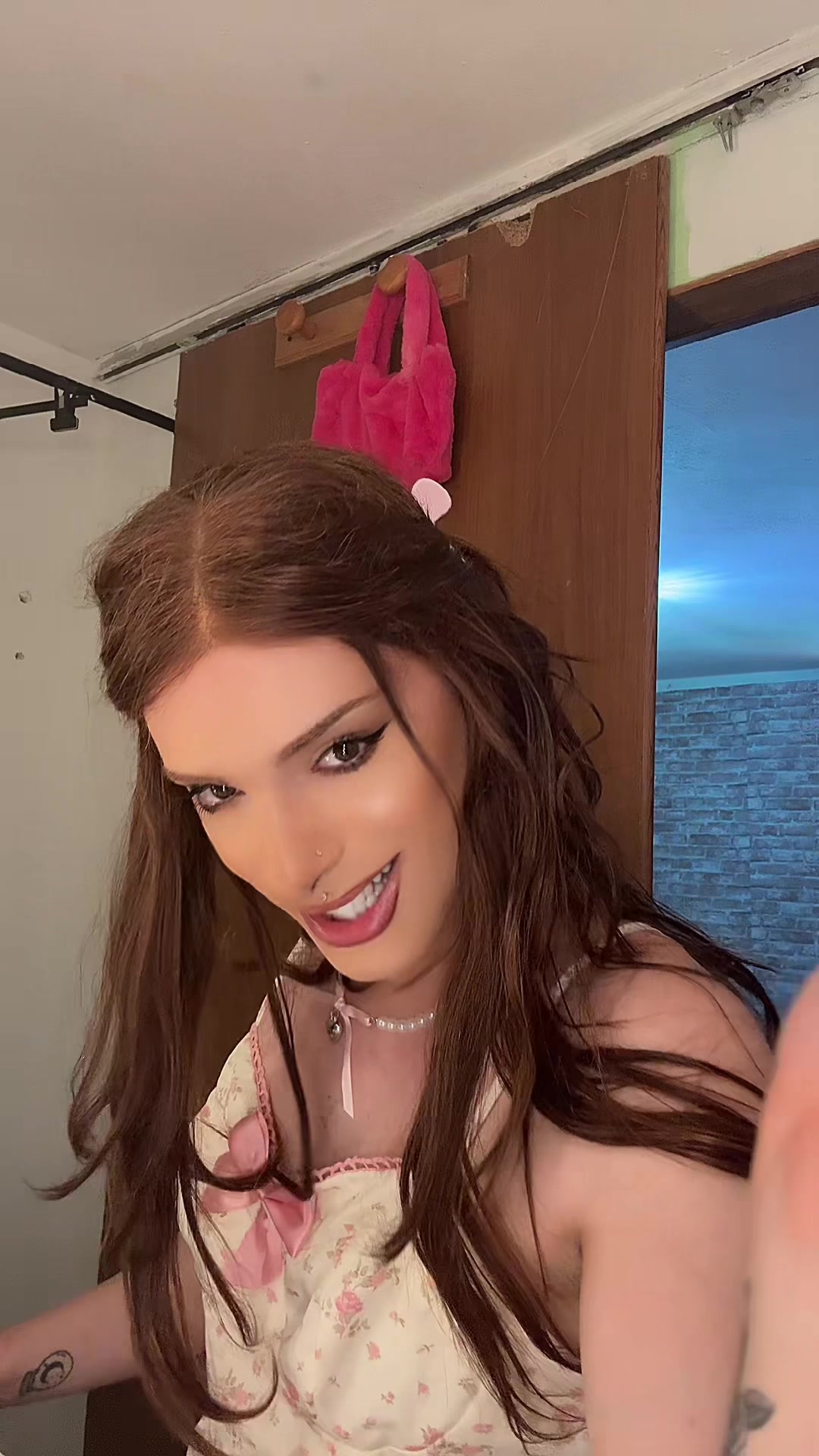 @🎀Cara🎀