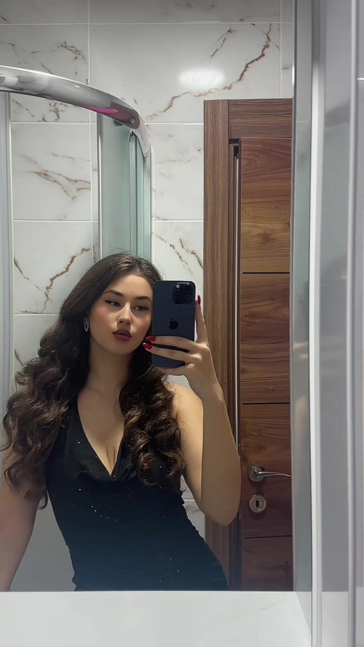 @Helena Blagojević