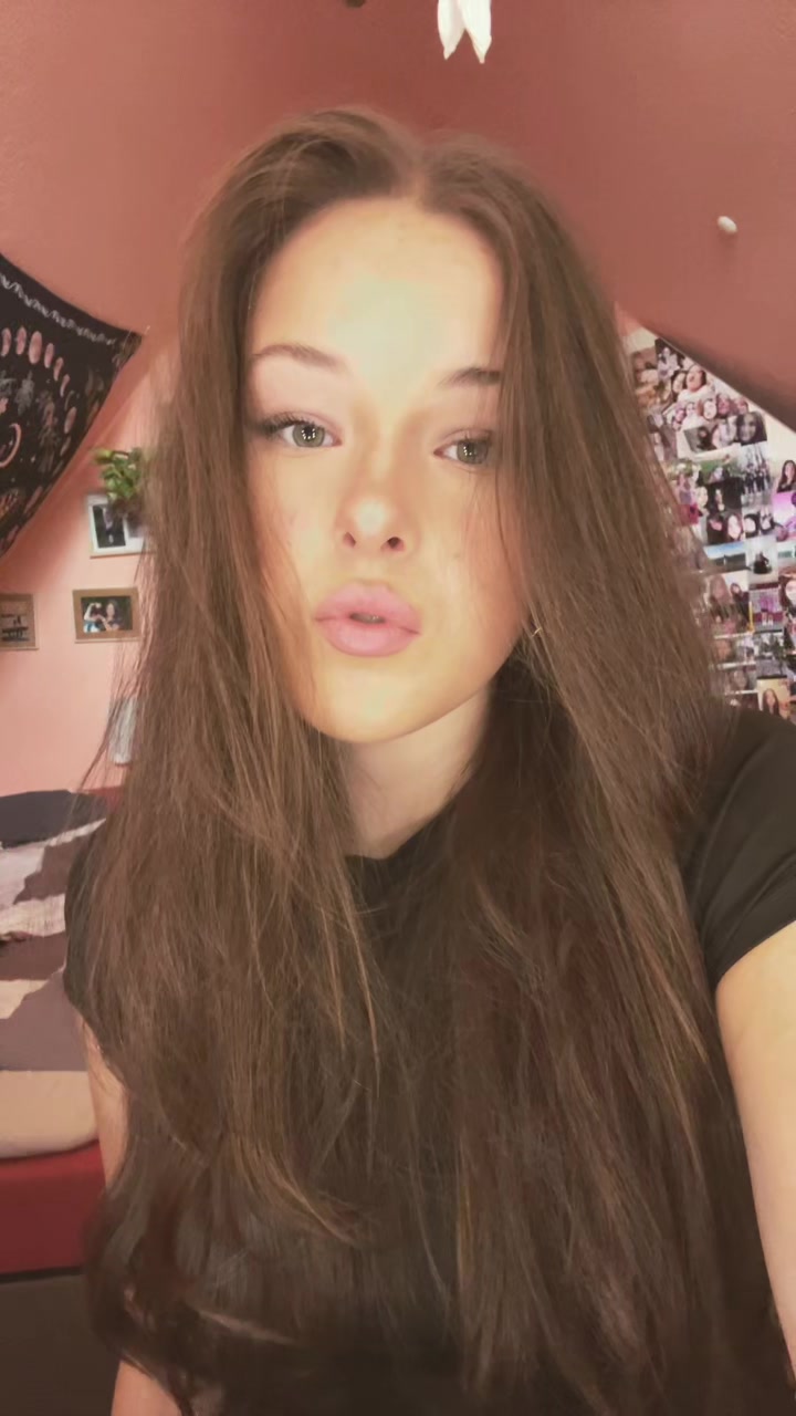@Diana โจ๐