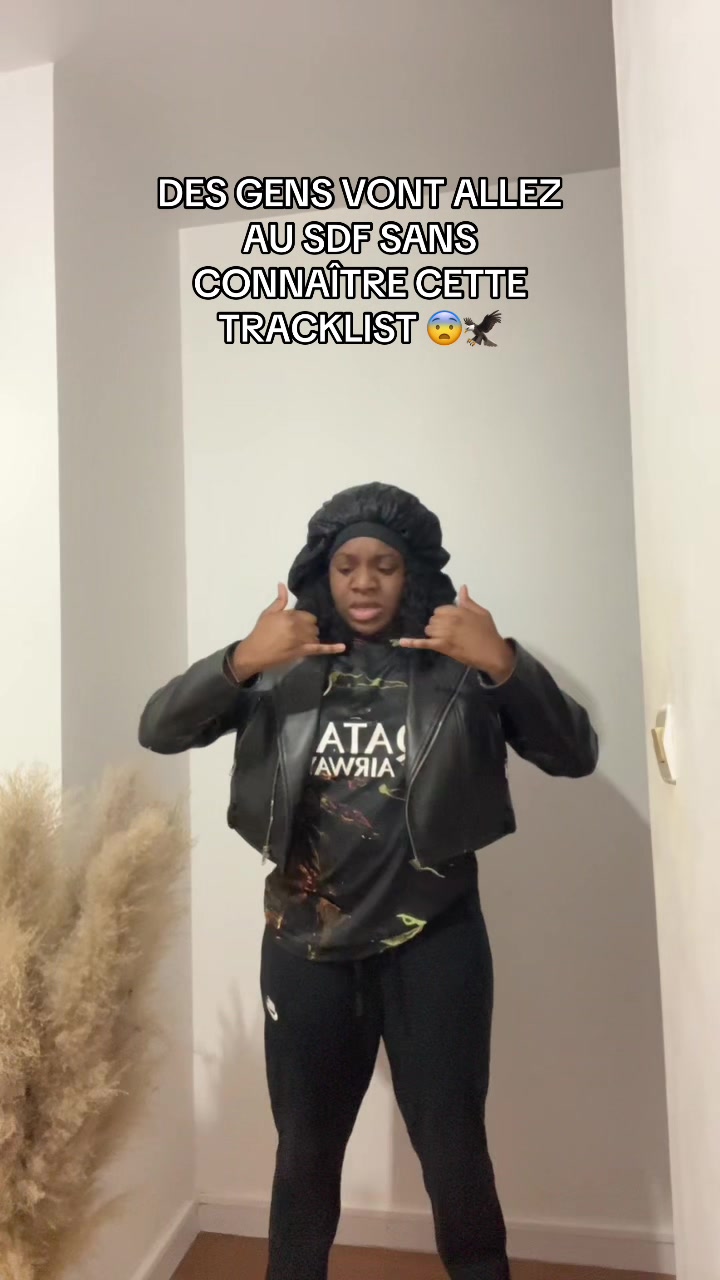 @nsk2pvnvme 🫦