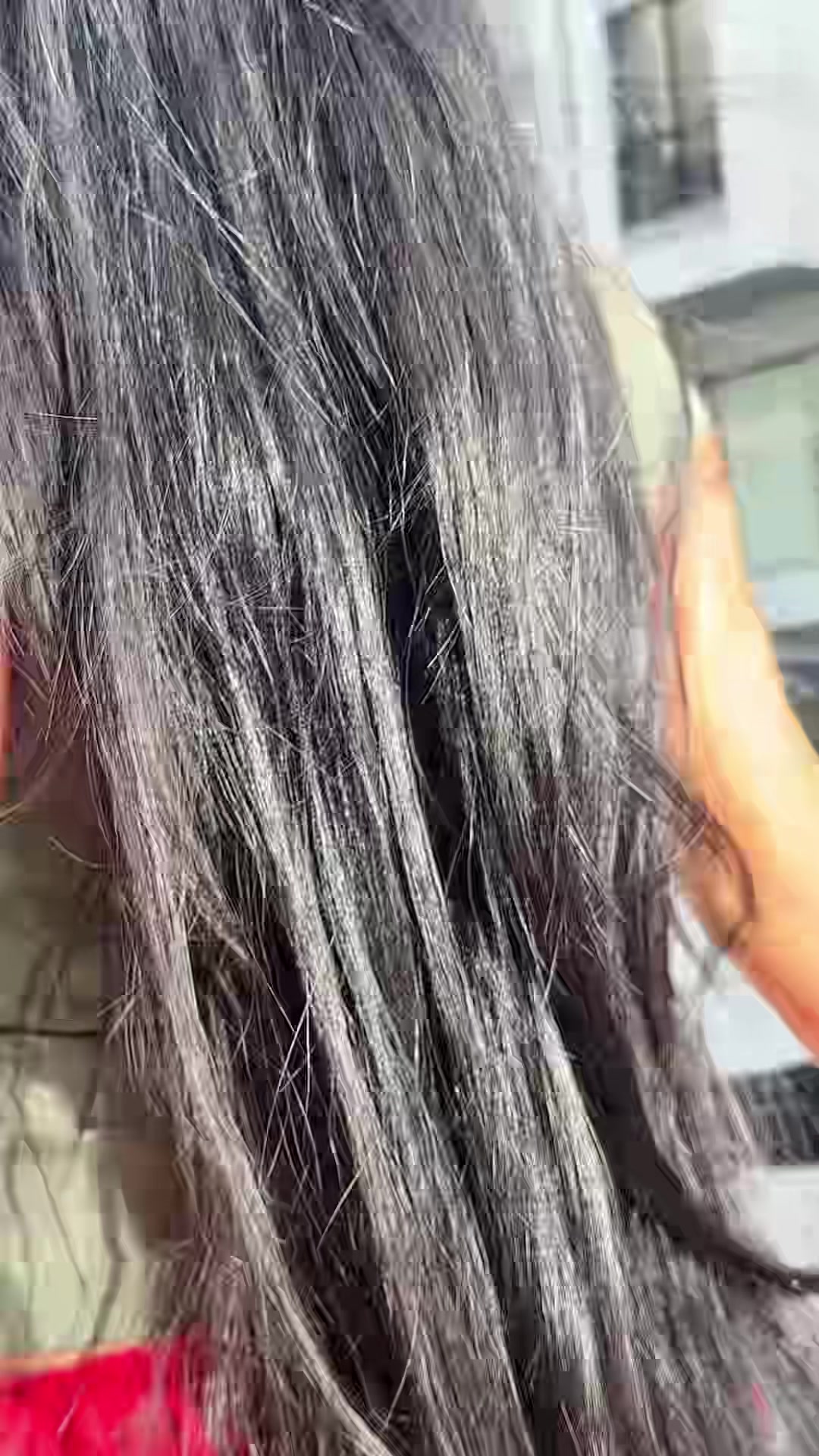 @Sangitakarki001