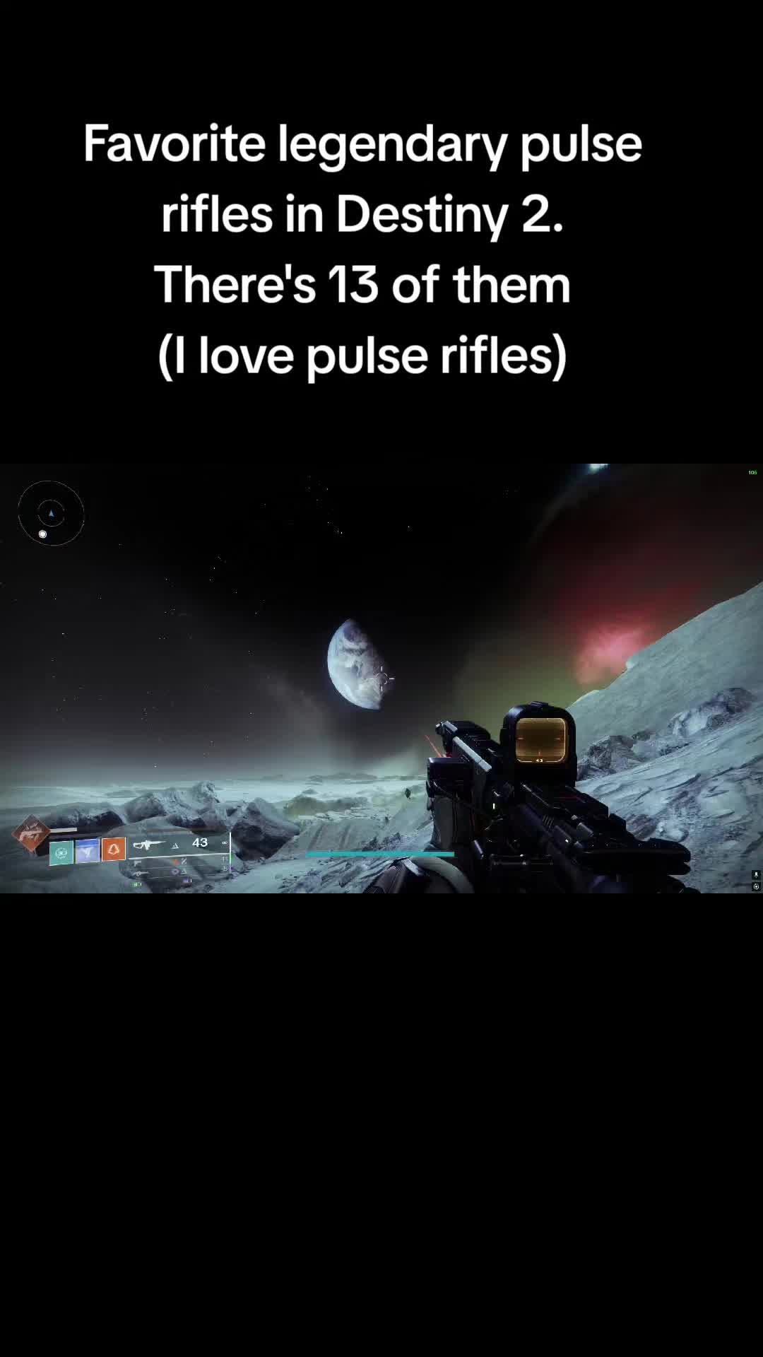 @MikeWazowski5421