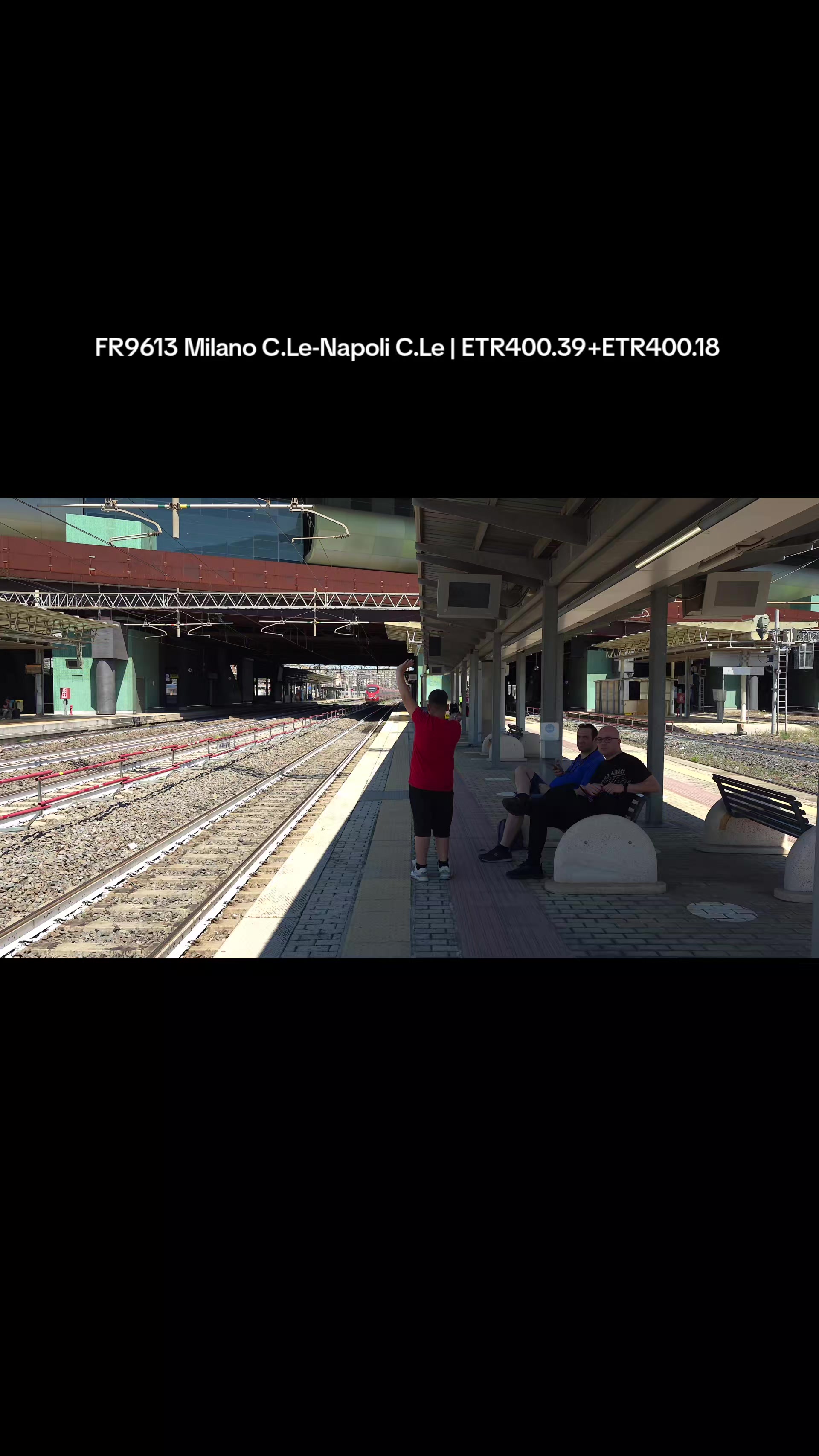 @Paolo_ETR410