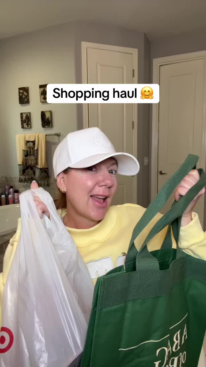 @Jen-Becoming Her after 40