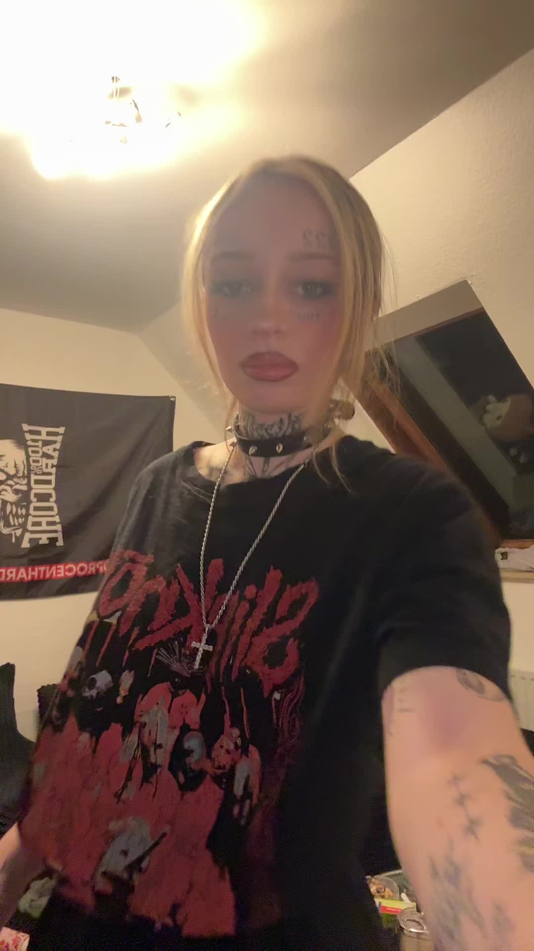 @addy
