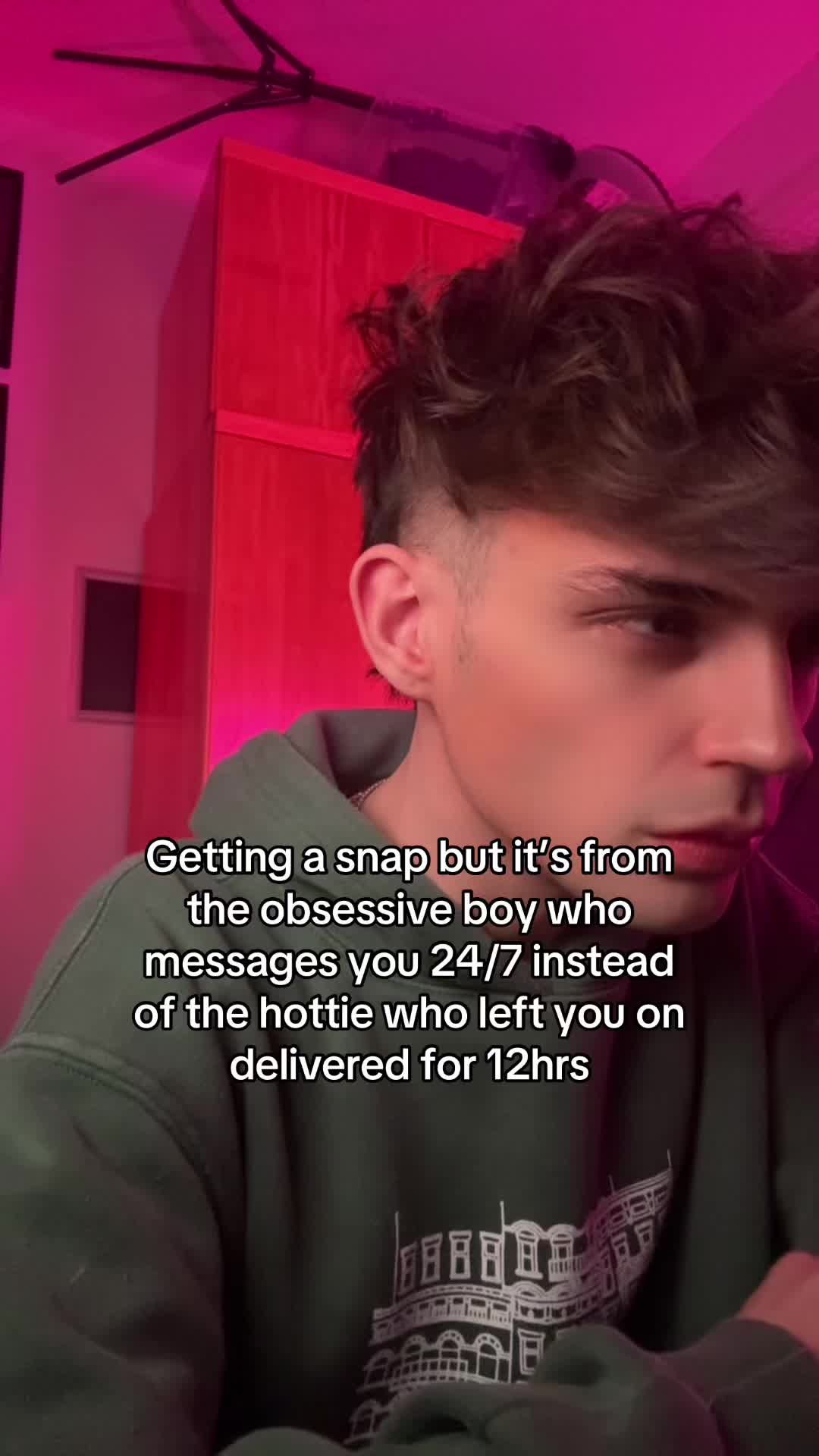 @Luca 🏳️🌈
