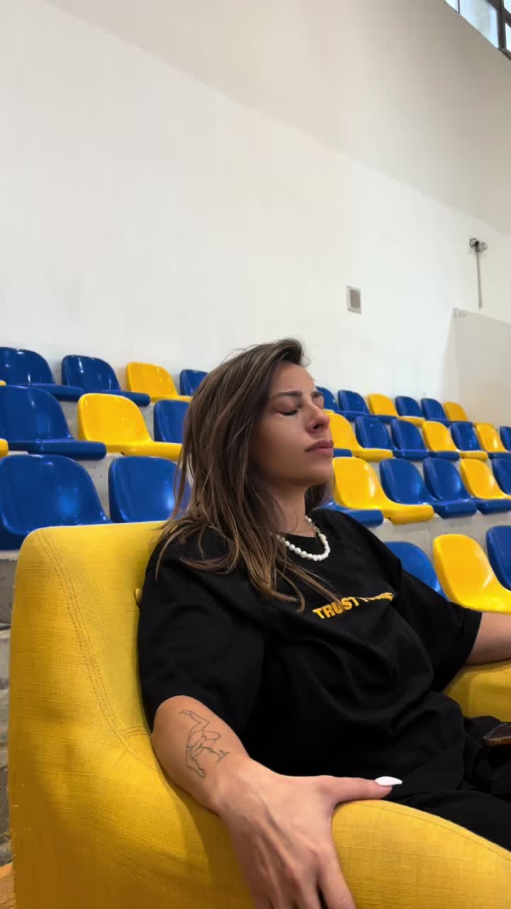 @MaccabiBeeryaakov